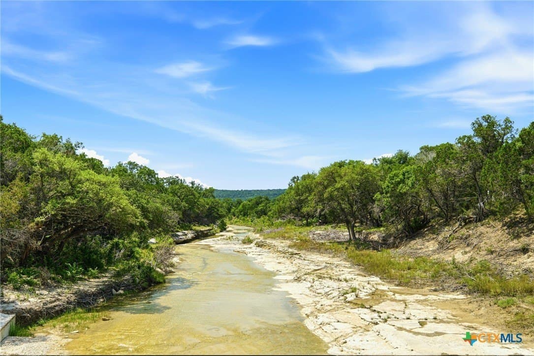 2.82 acres in Burnet County - photo 20