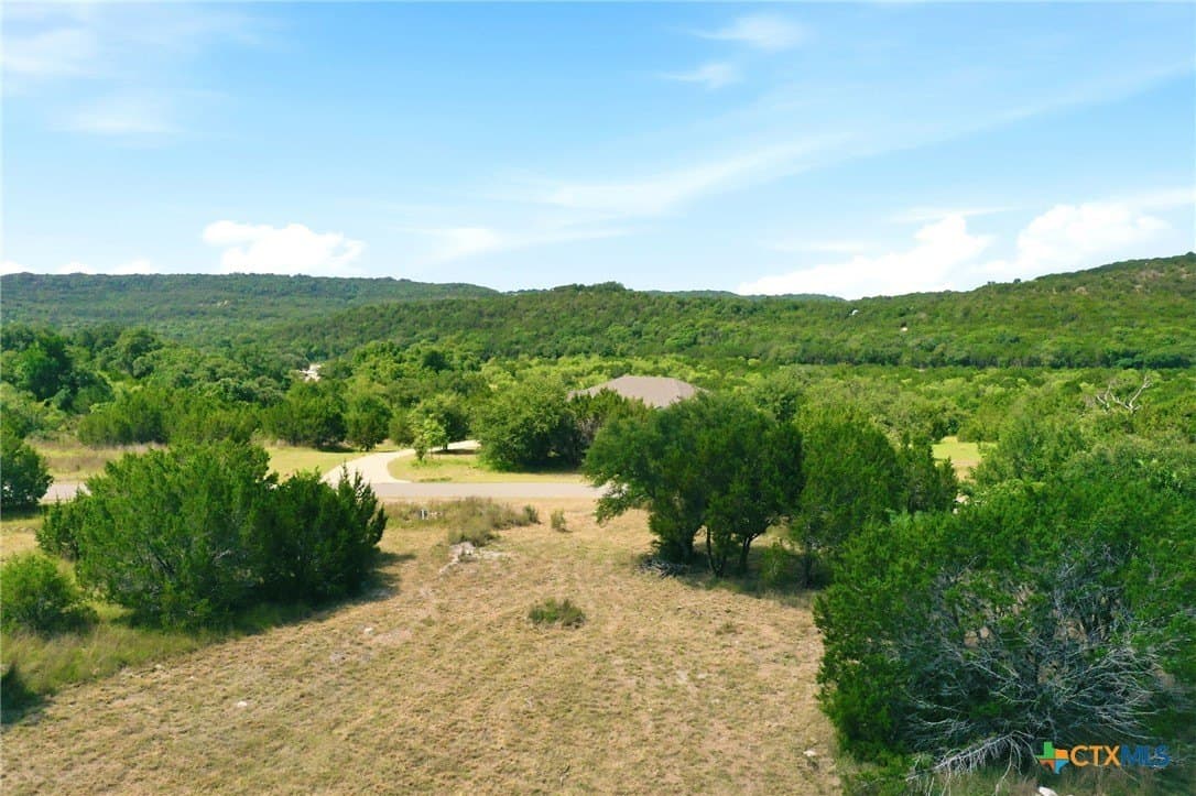 2.82 acres in Burnet County - photo 10