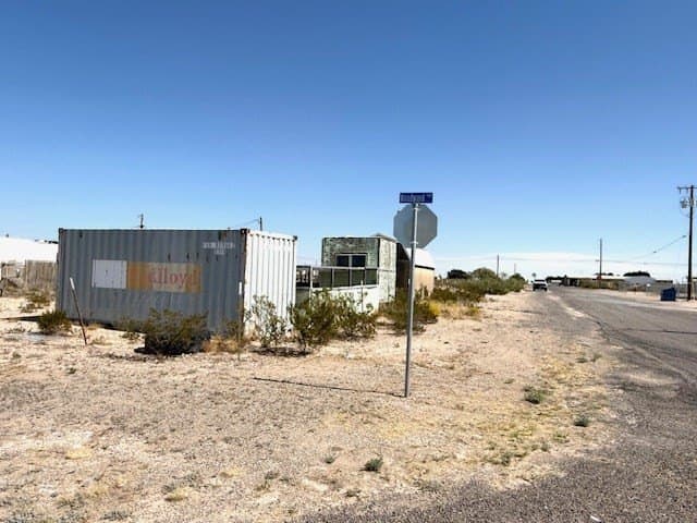 0.24 acres in Ward County gallery image 4