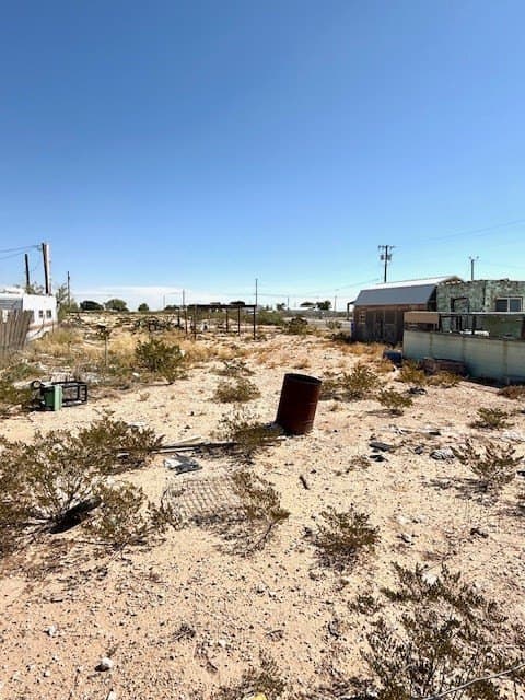 0.24 acres in Ward County gallery image 2