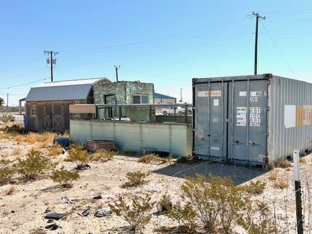 0.24 acres in Ward County gallery image 3