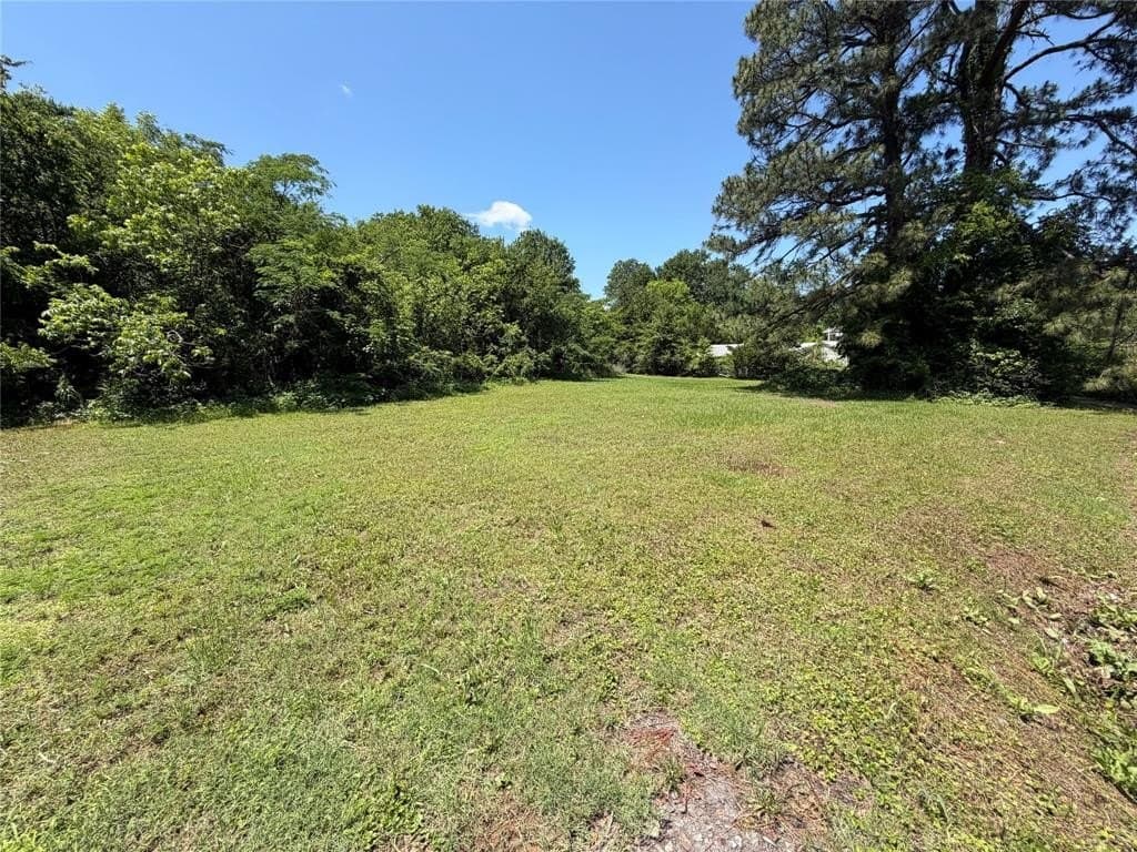 0.4 acres in Lamar County featured view