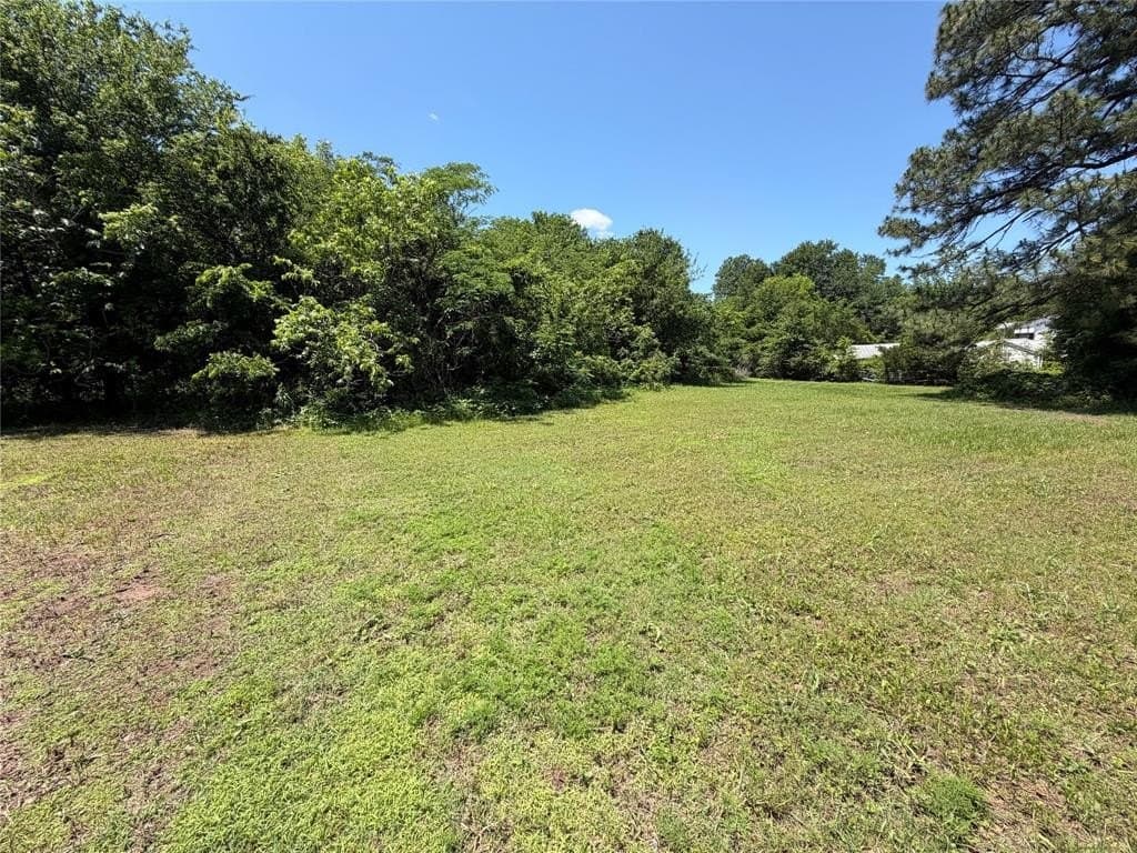 0.4 acres in Lamar County gallery image 3