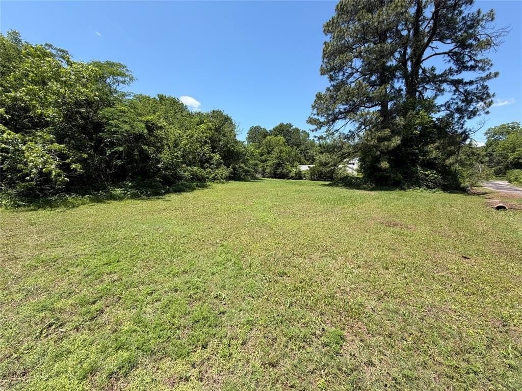 0.4 acres in Lamar County gallery image 2