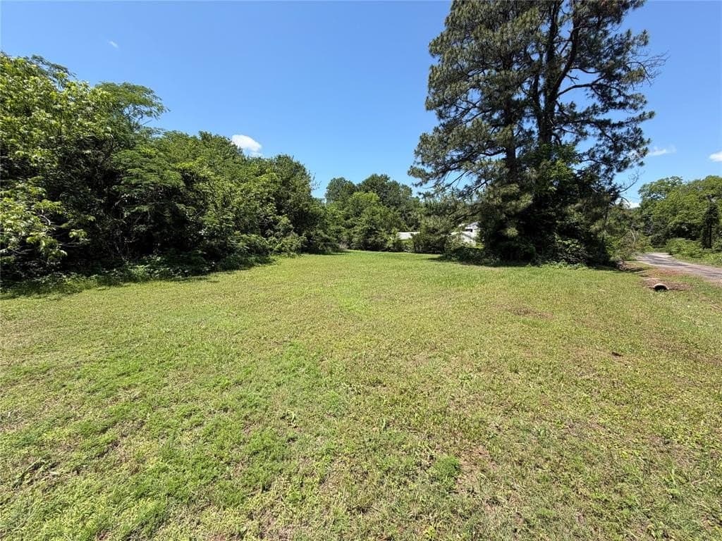 0.4 acres in Lamar County gallery image 4