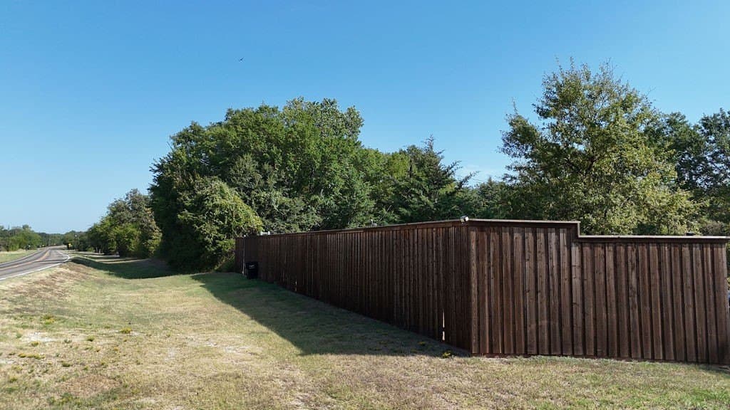 0.33 acres in Hunt County - photo 12
