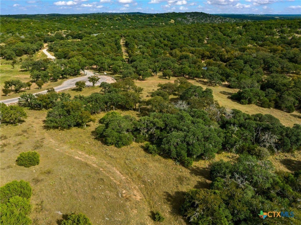 5.05 acres in San Saba County - photo 2
