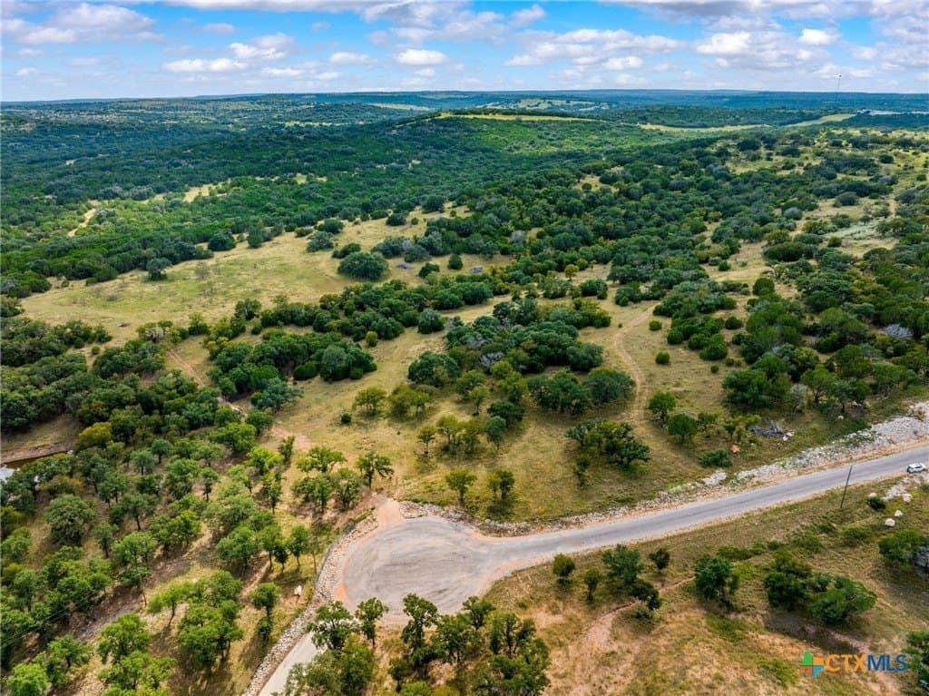 5.05 acres in San Saba County - photo 9