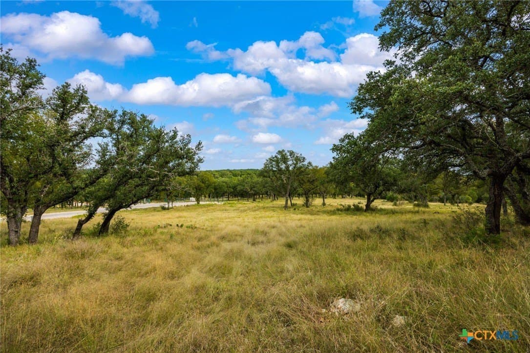 5.05 acres in San Saba County - photo 7
