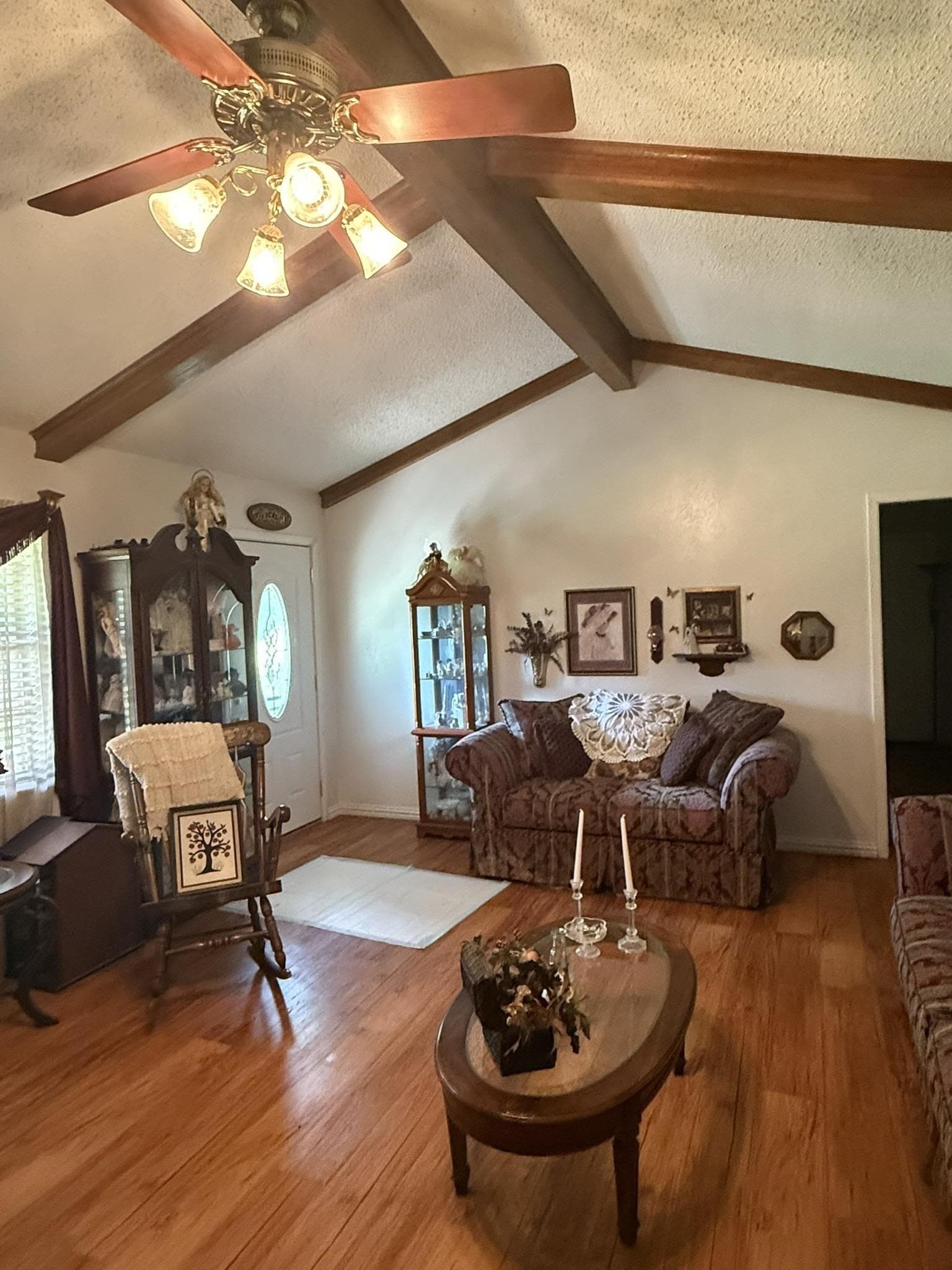 12.07 acres in Gregg County - photo 18