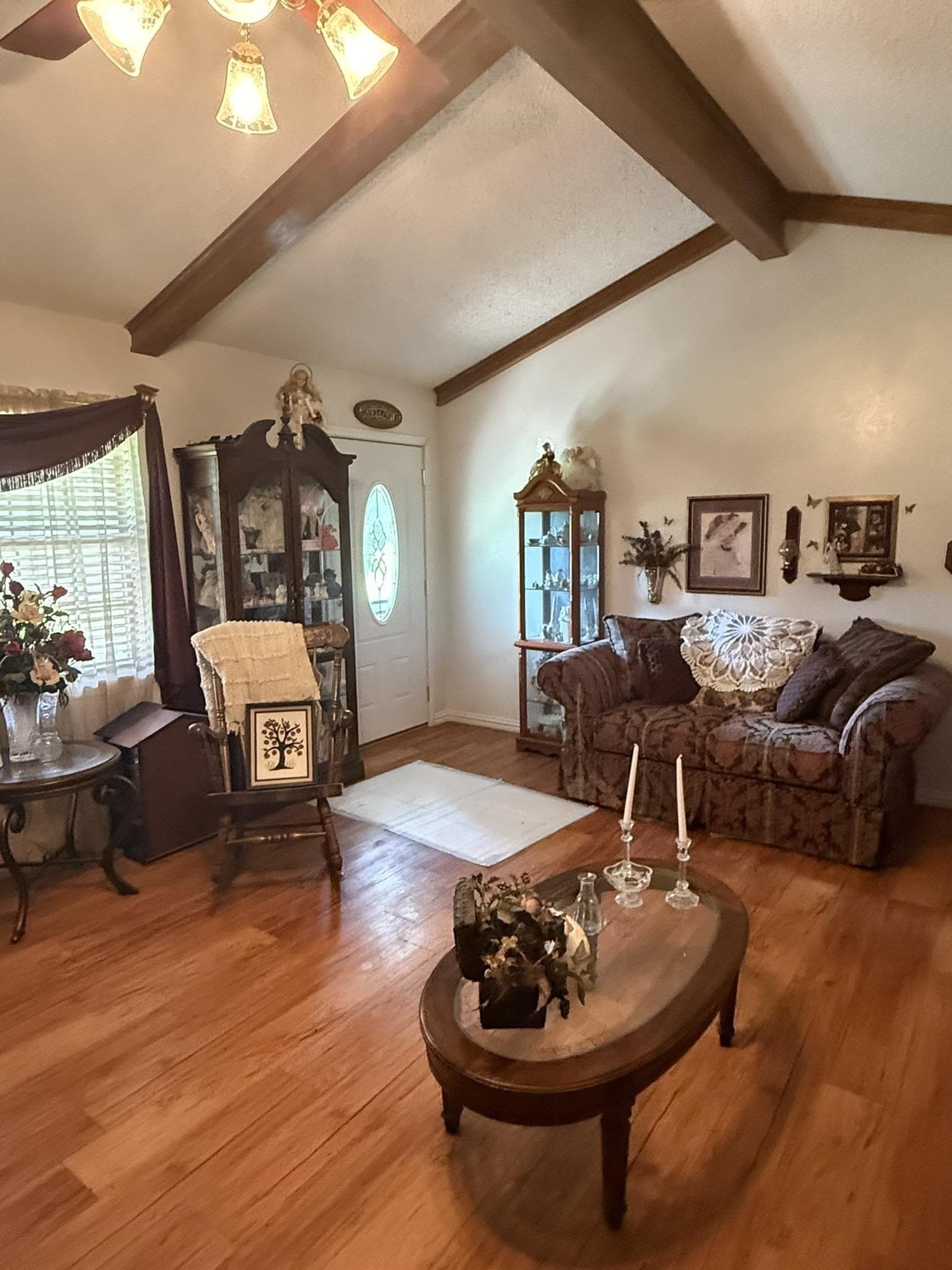 12.07 acres in Gregg County - photo 23