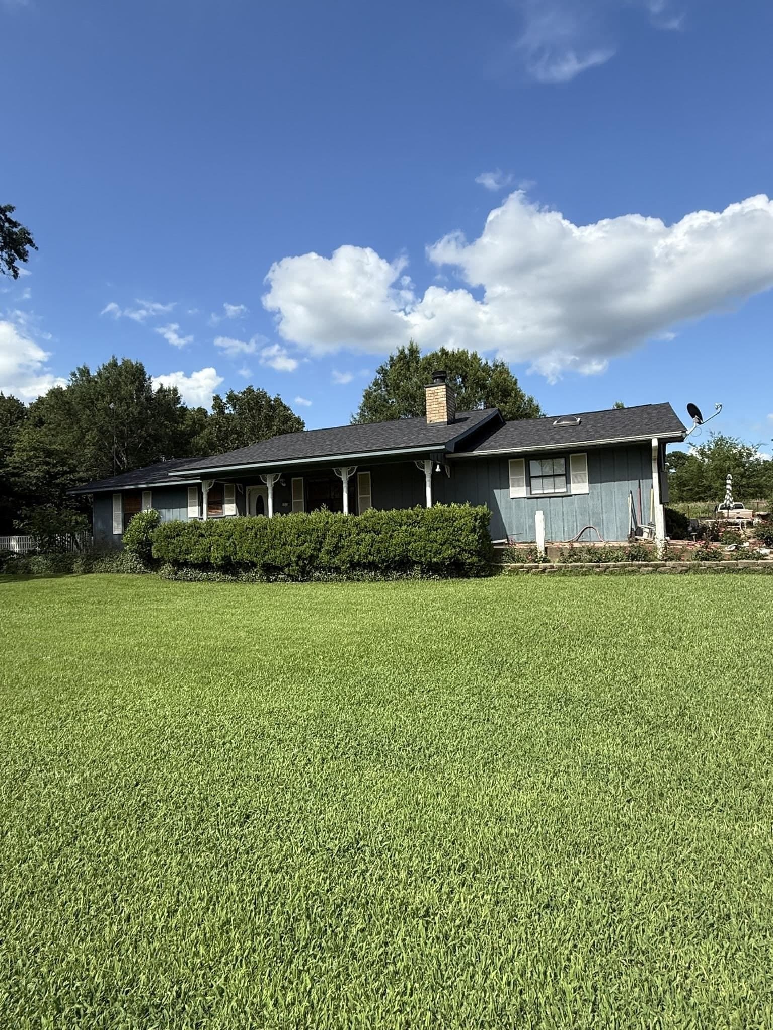 12.07 acres in Gregg County gallery image 4