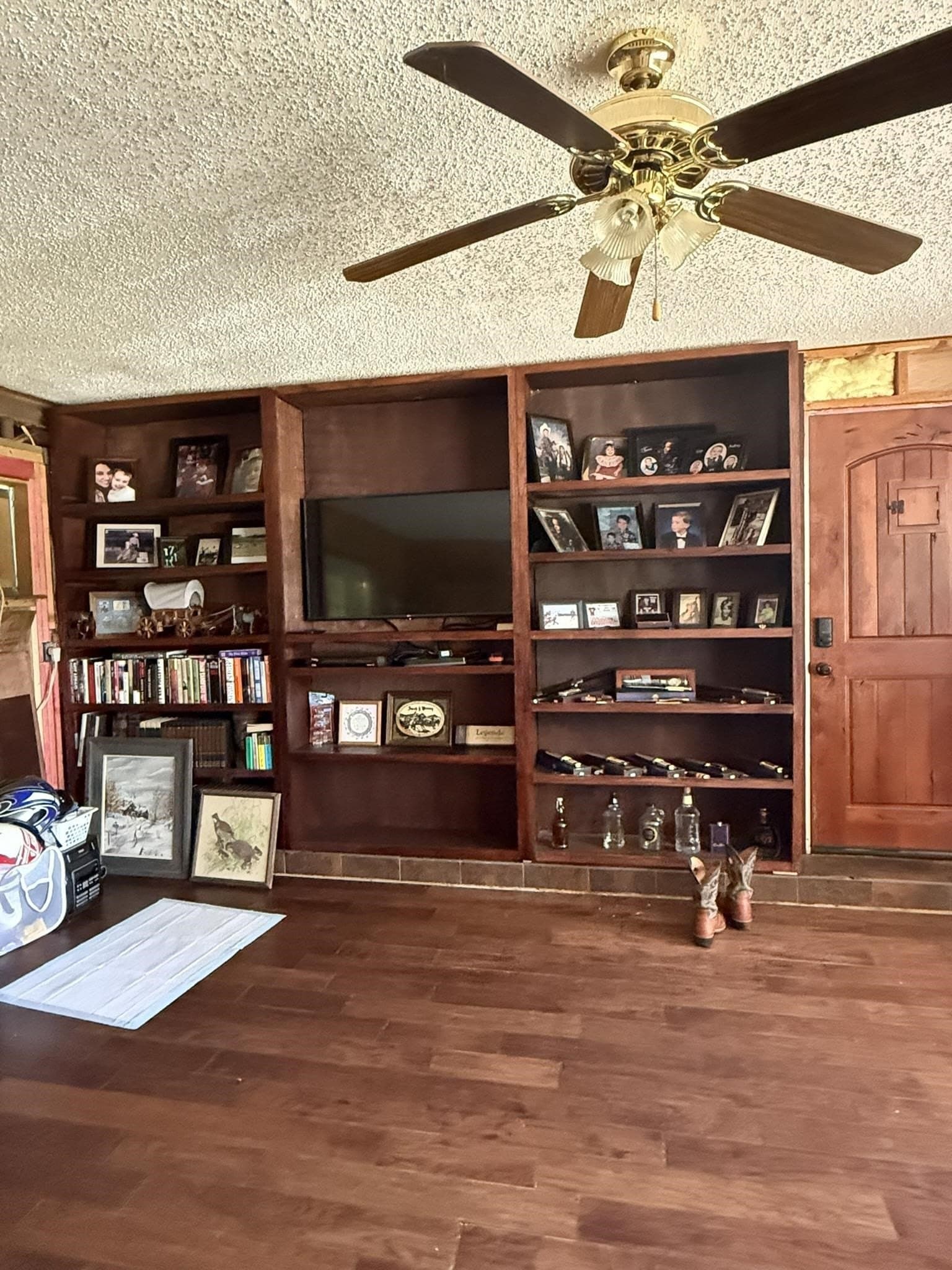 12.07 acres in Gregg County - photo 30