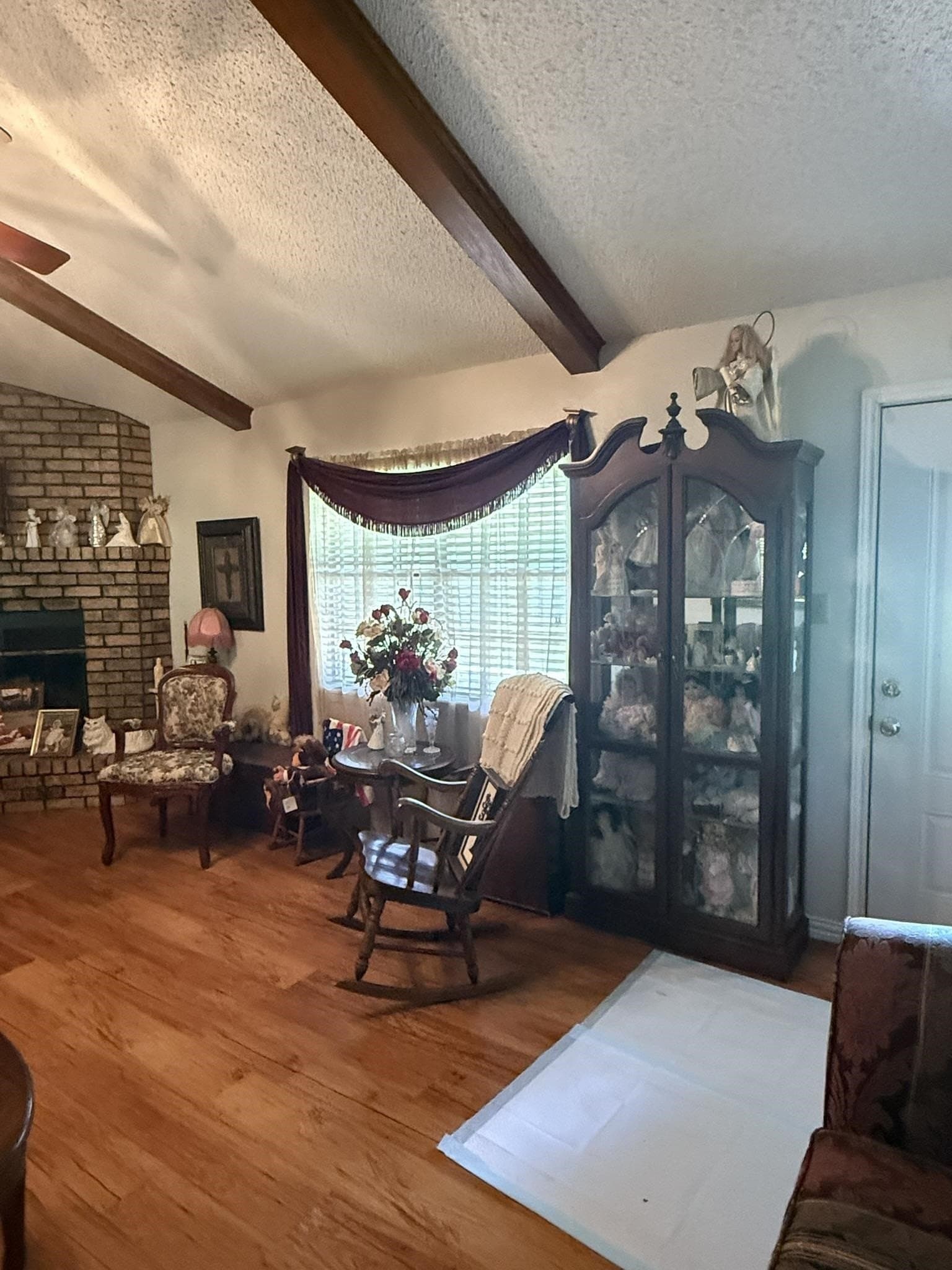 12.07 acres in Gregg County - photo 28
