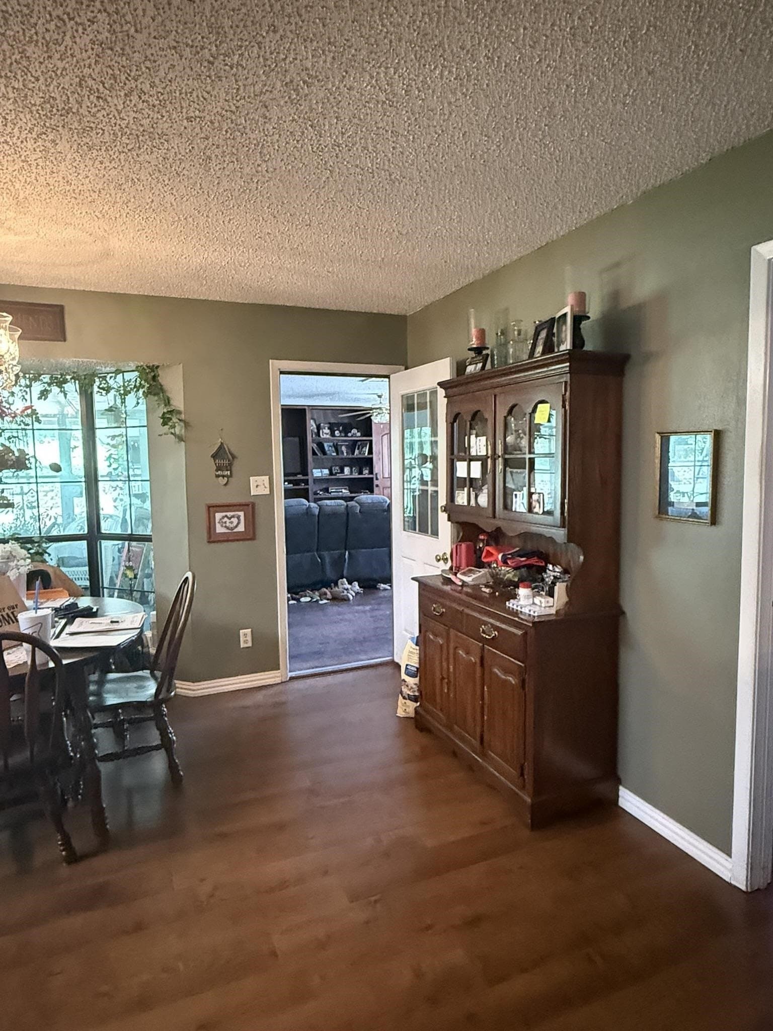 12.07 acres in Gregg County - photo 21