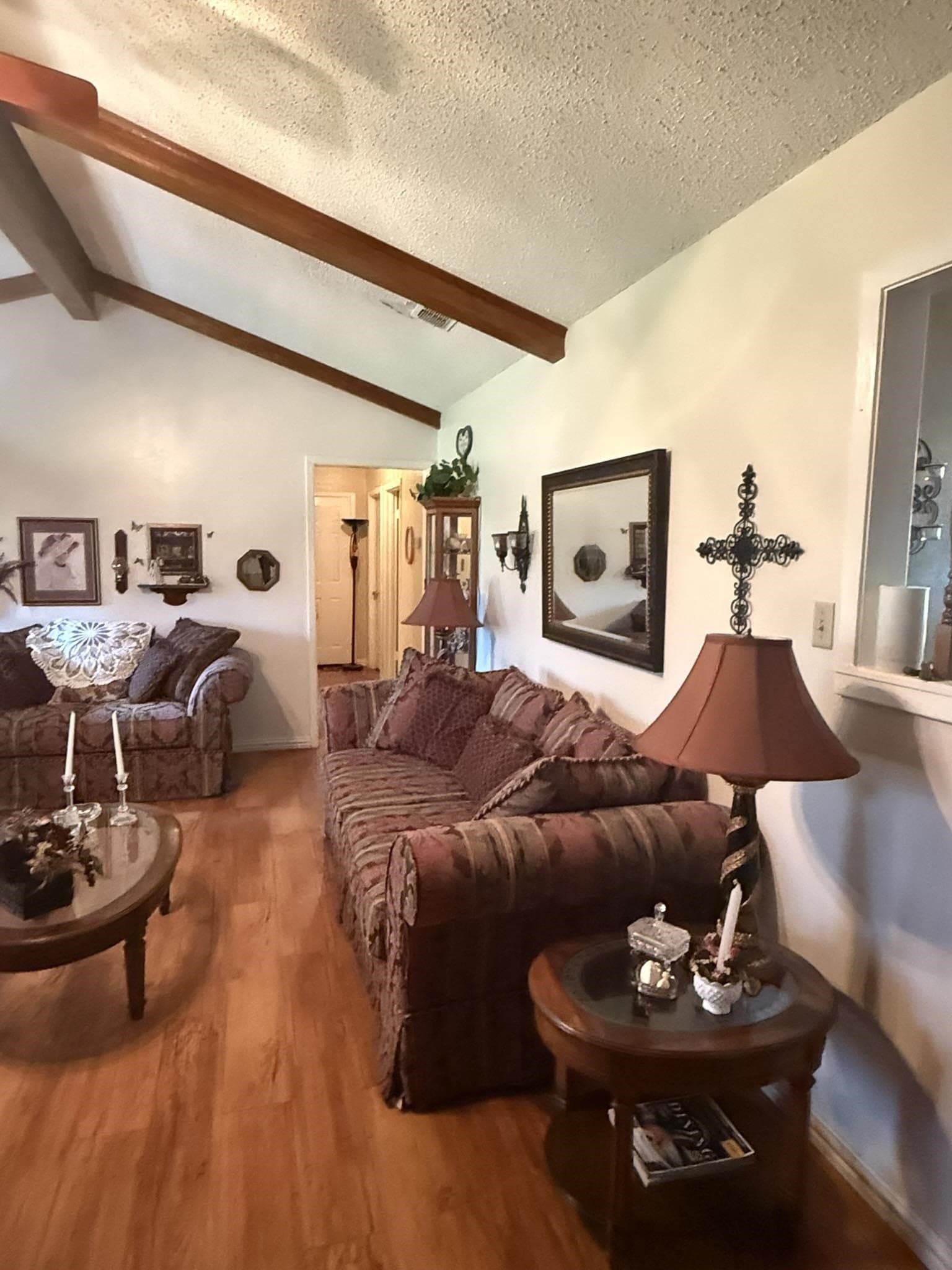 12.07 acres in Gregg County - photo 25