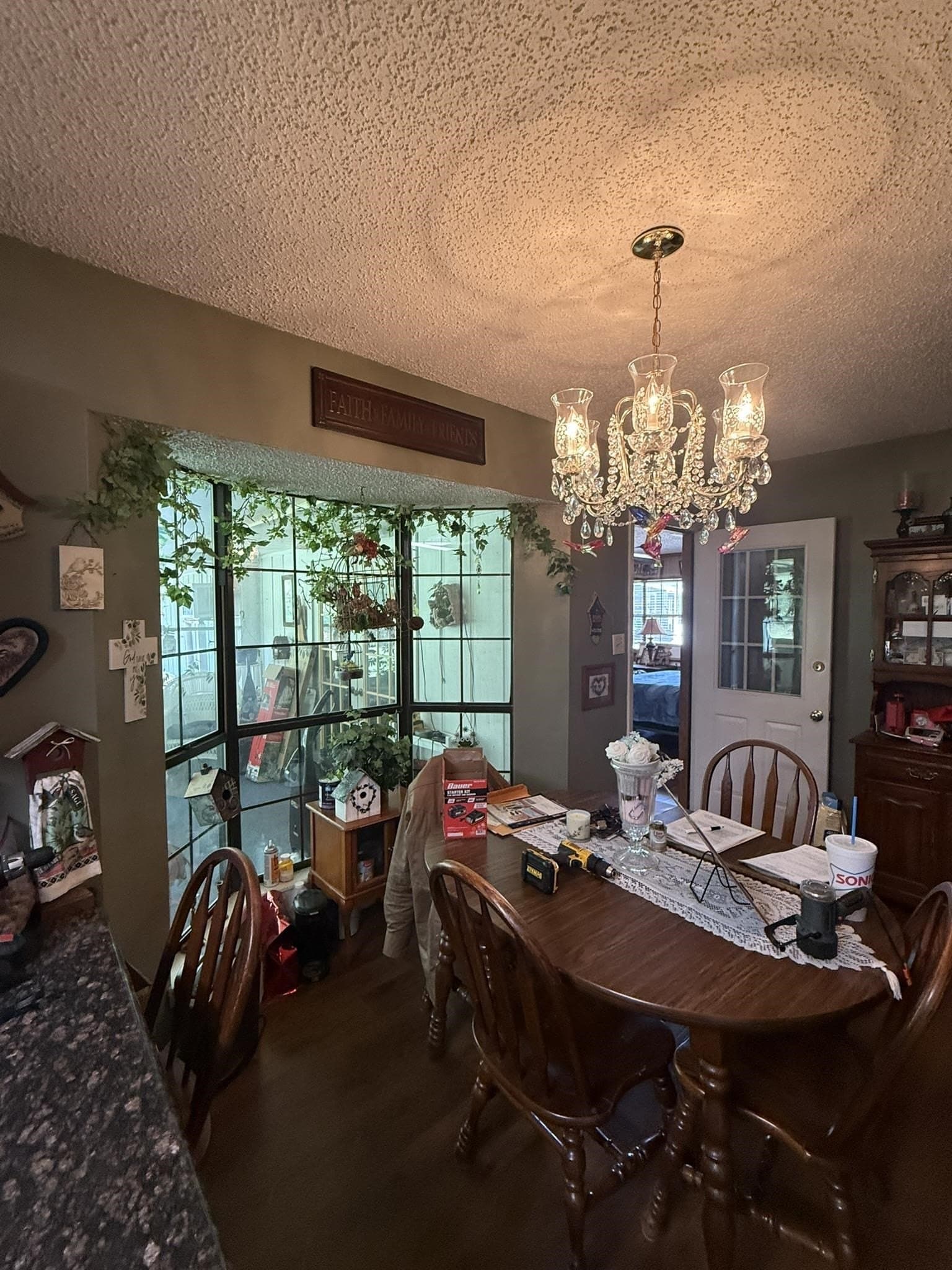 12.07 acres in Gregg County - photo 11