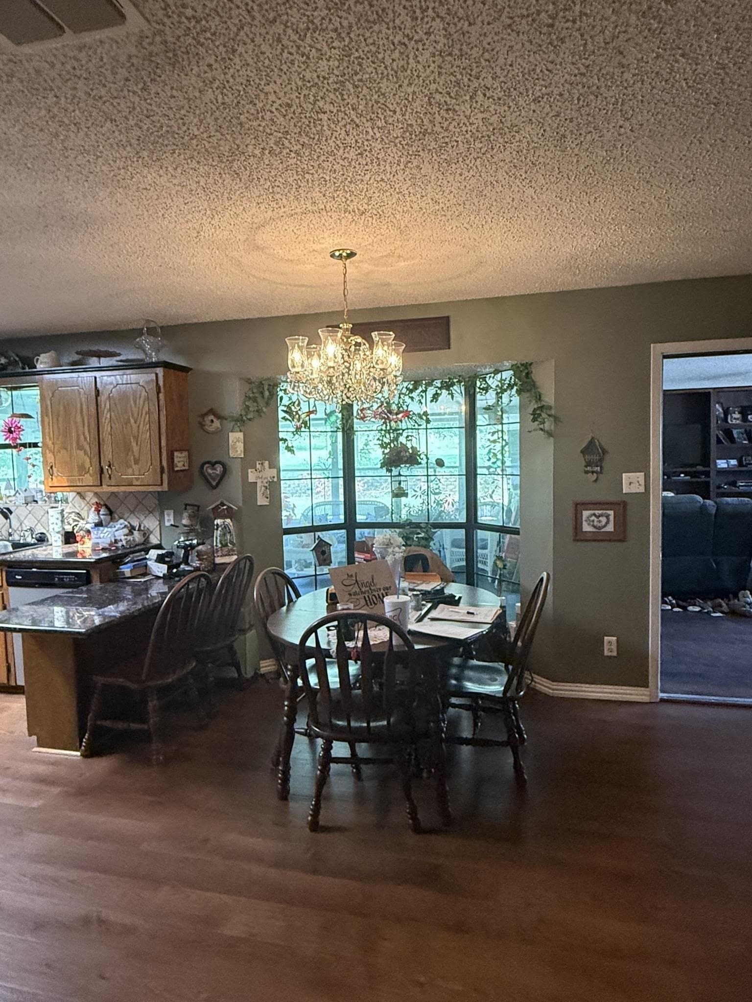 12.07 acres in Gregg County - photo 20