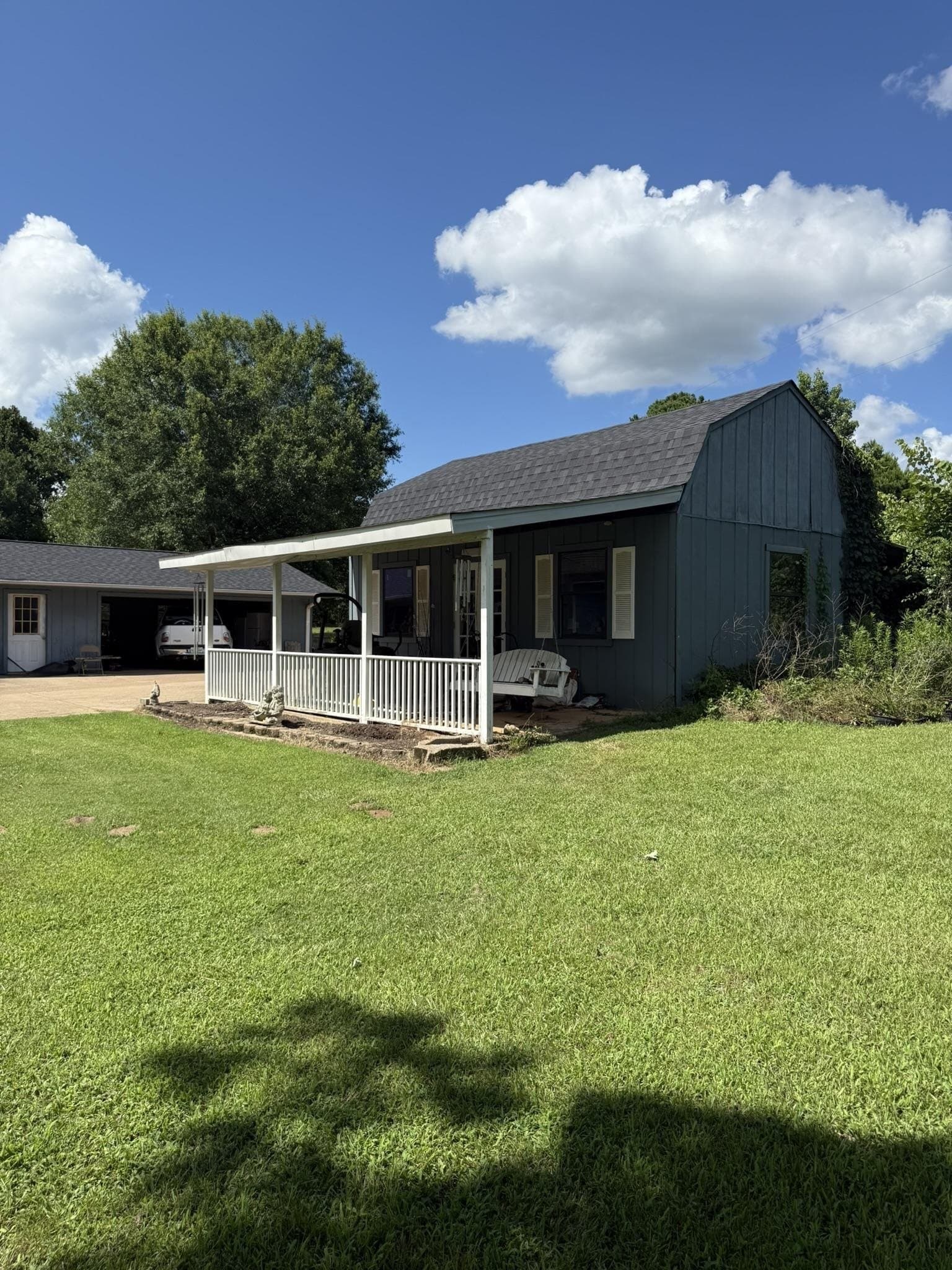 12.07 acres in Gregg County - photo 35