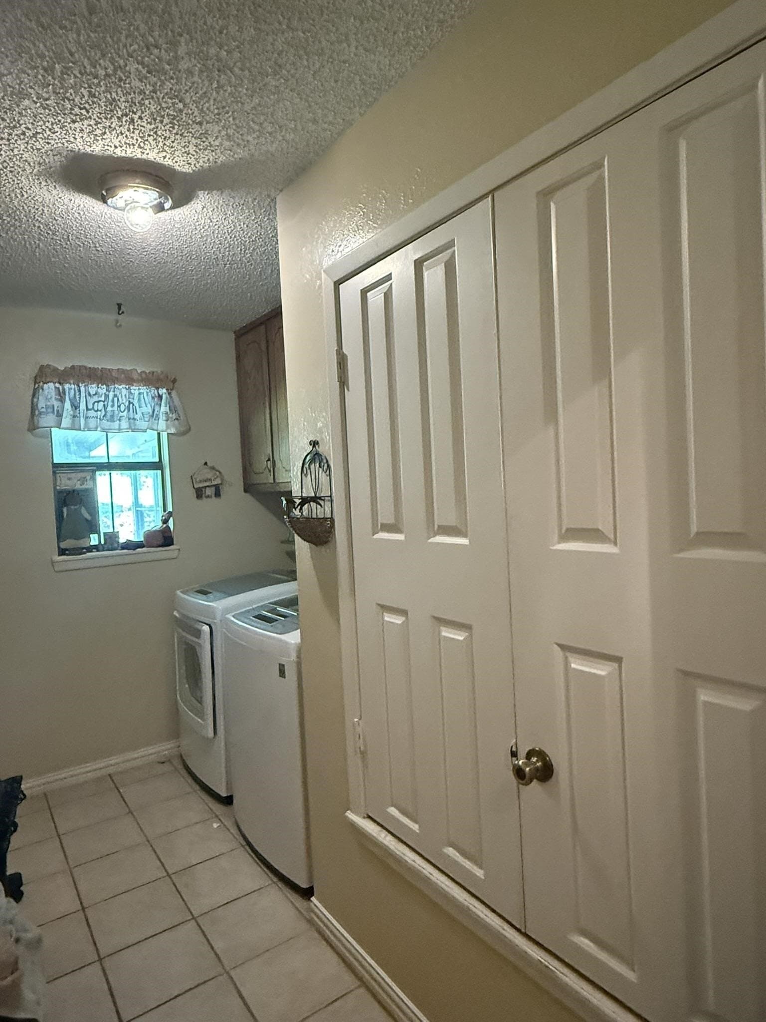 12.07 acres in Gregg County - photo 43