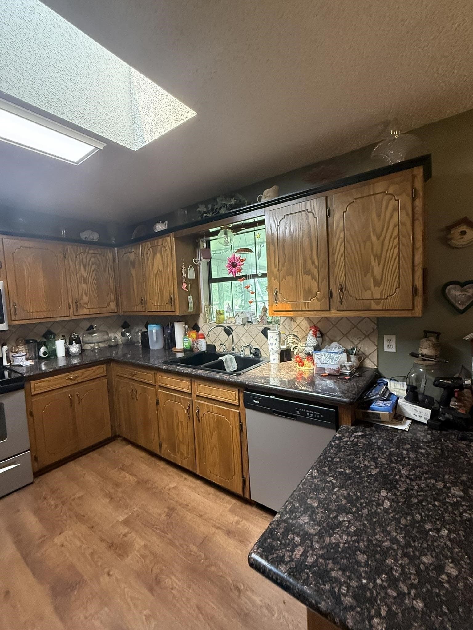 12.07 acres in Gregg County - photo 8