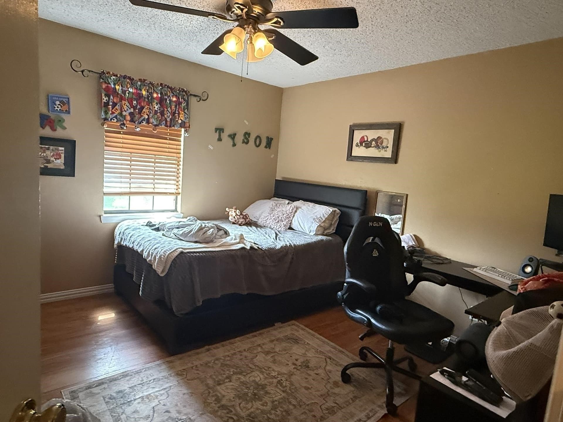 12.07 acres in Gregg County - photo 45