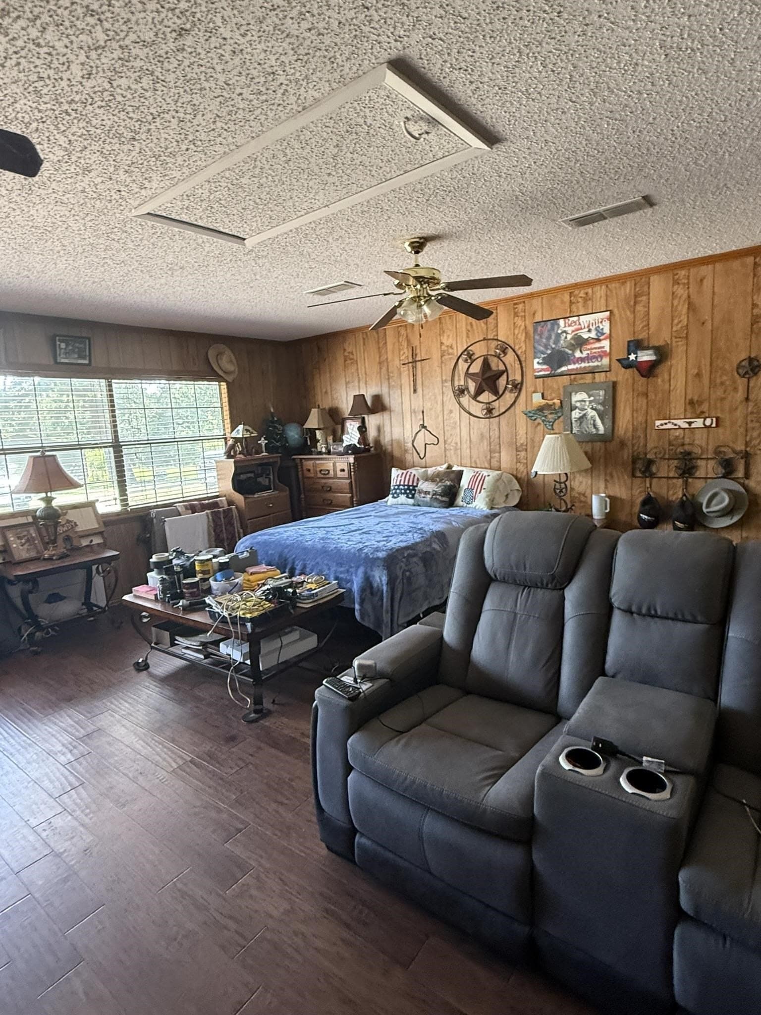 12.07 acres in Gregg County - photo 33