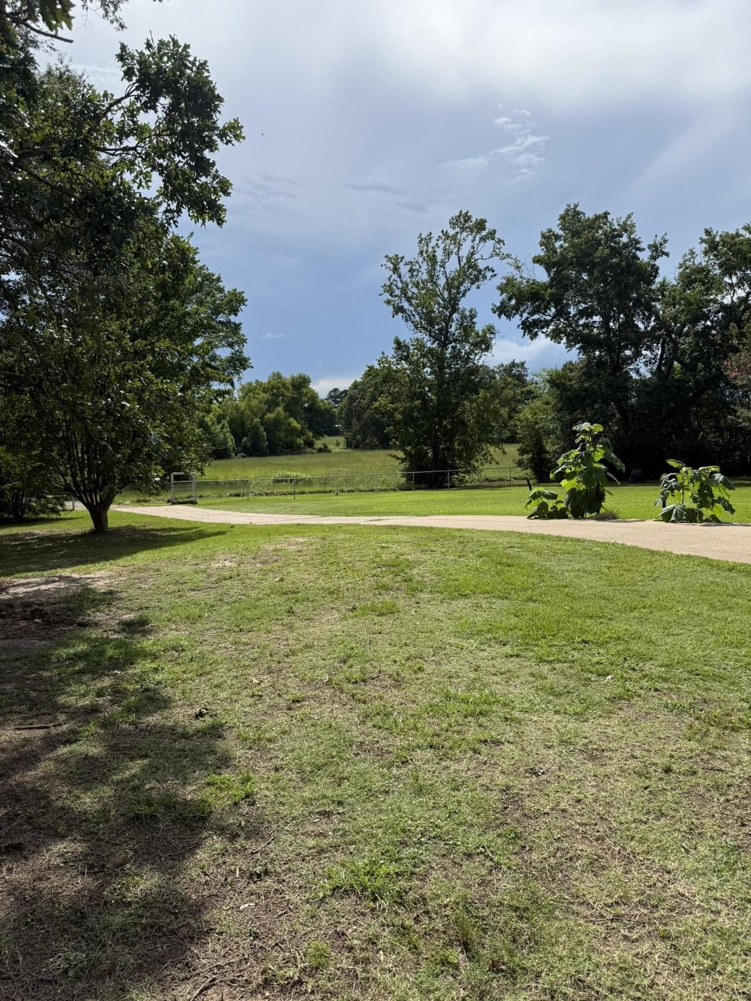 12.07 acres in Gregg County - photo 49