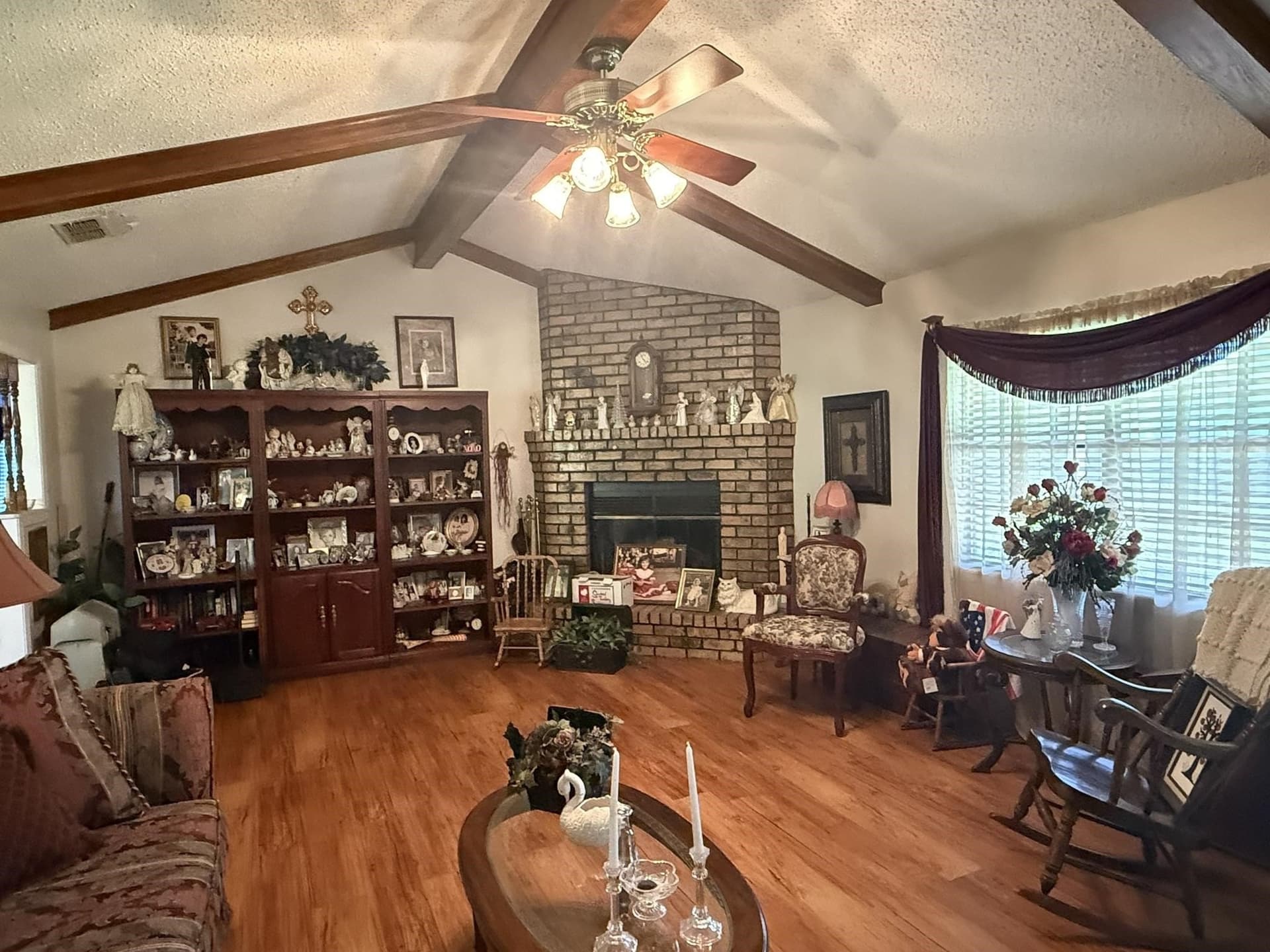 12.07 acres in Gregg County - photo 27