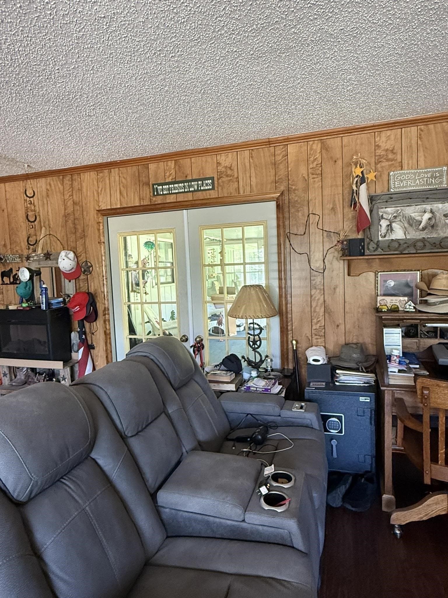 12.07 acres in Gregg County - photo 31