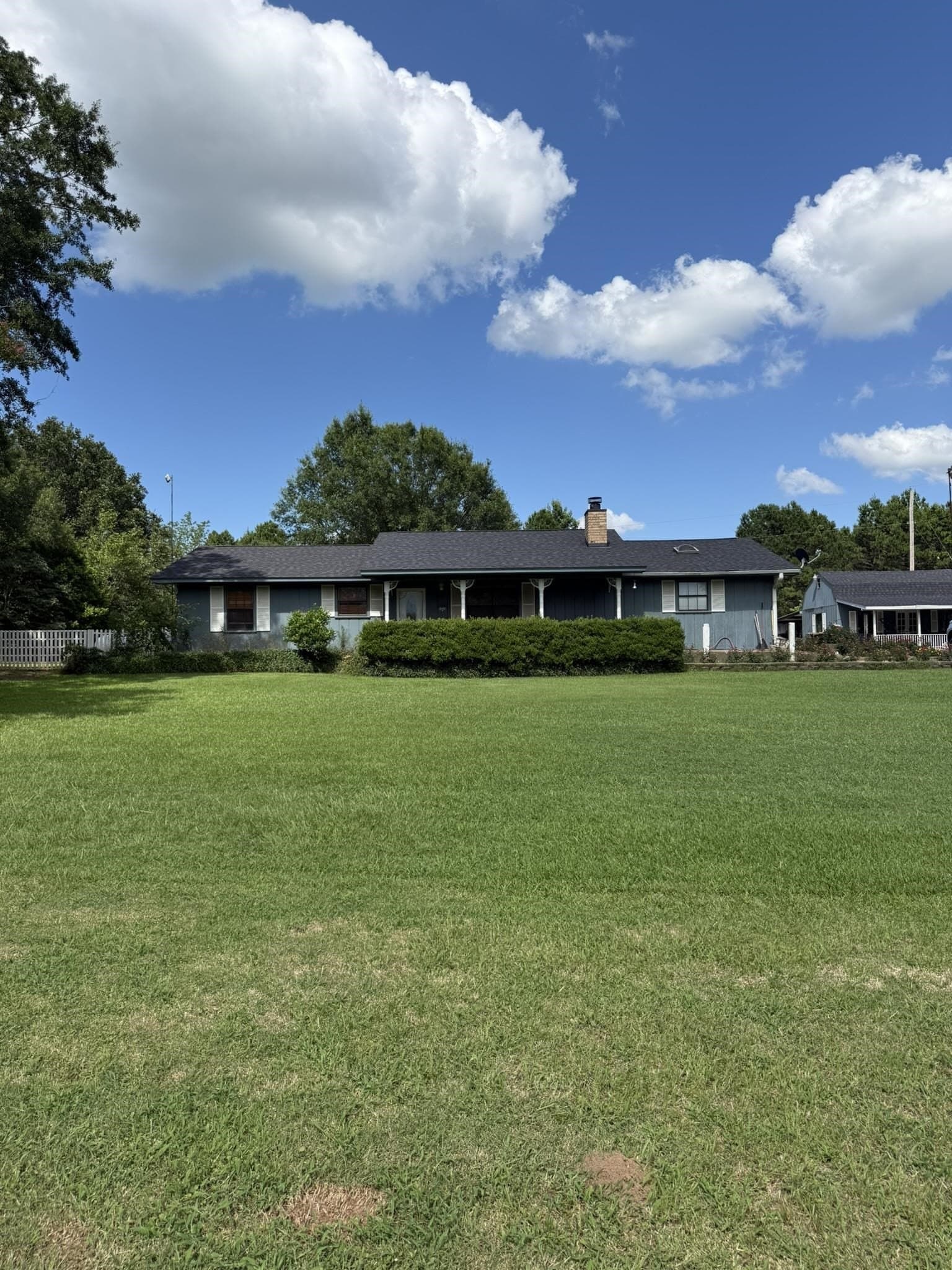12.07 acres in Gregg County gallery image 3