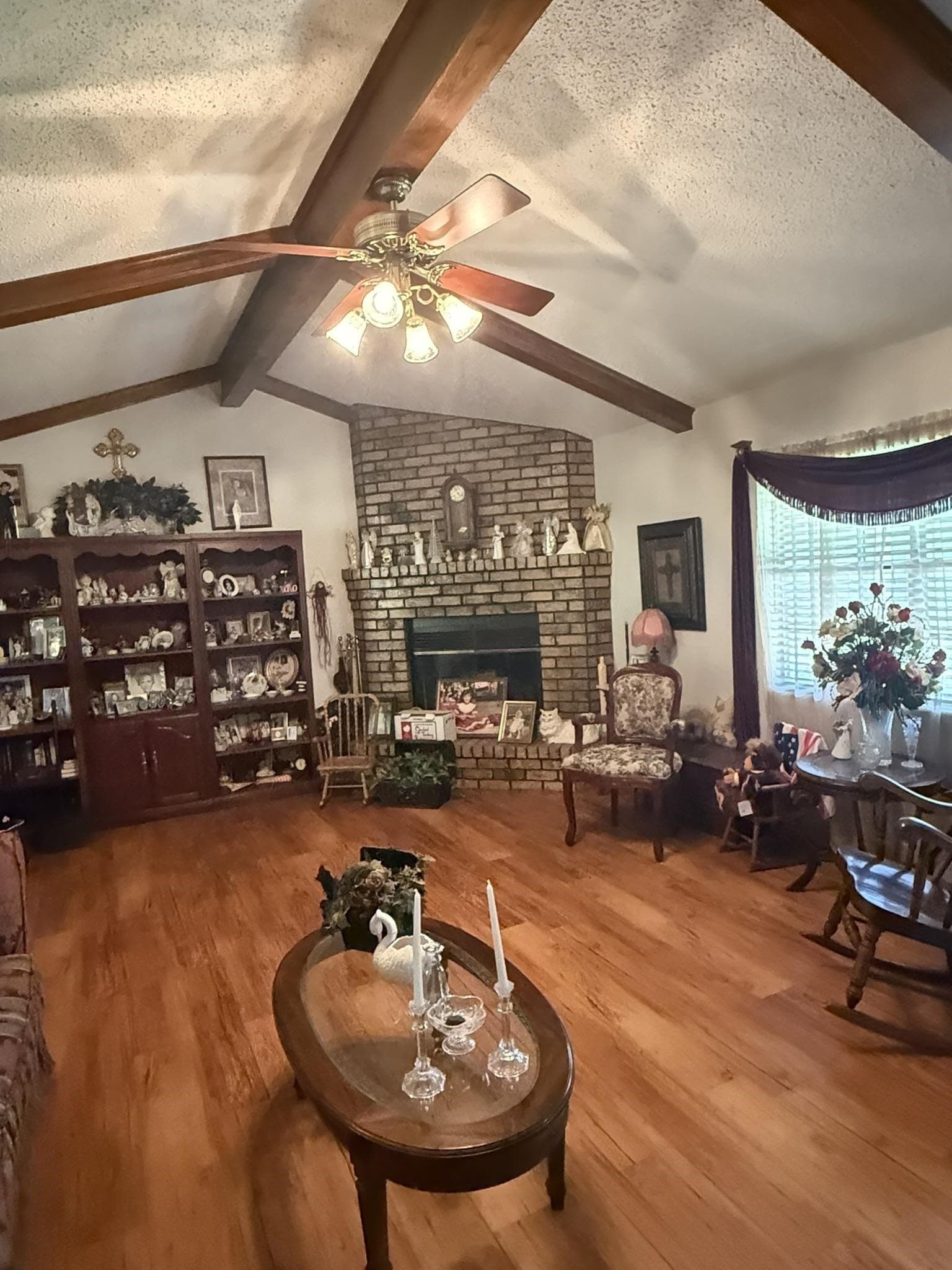 12.07 acres in Gregg County - photo 26
