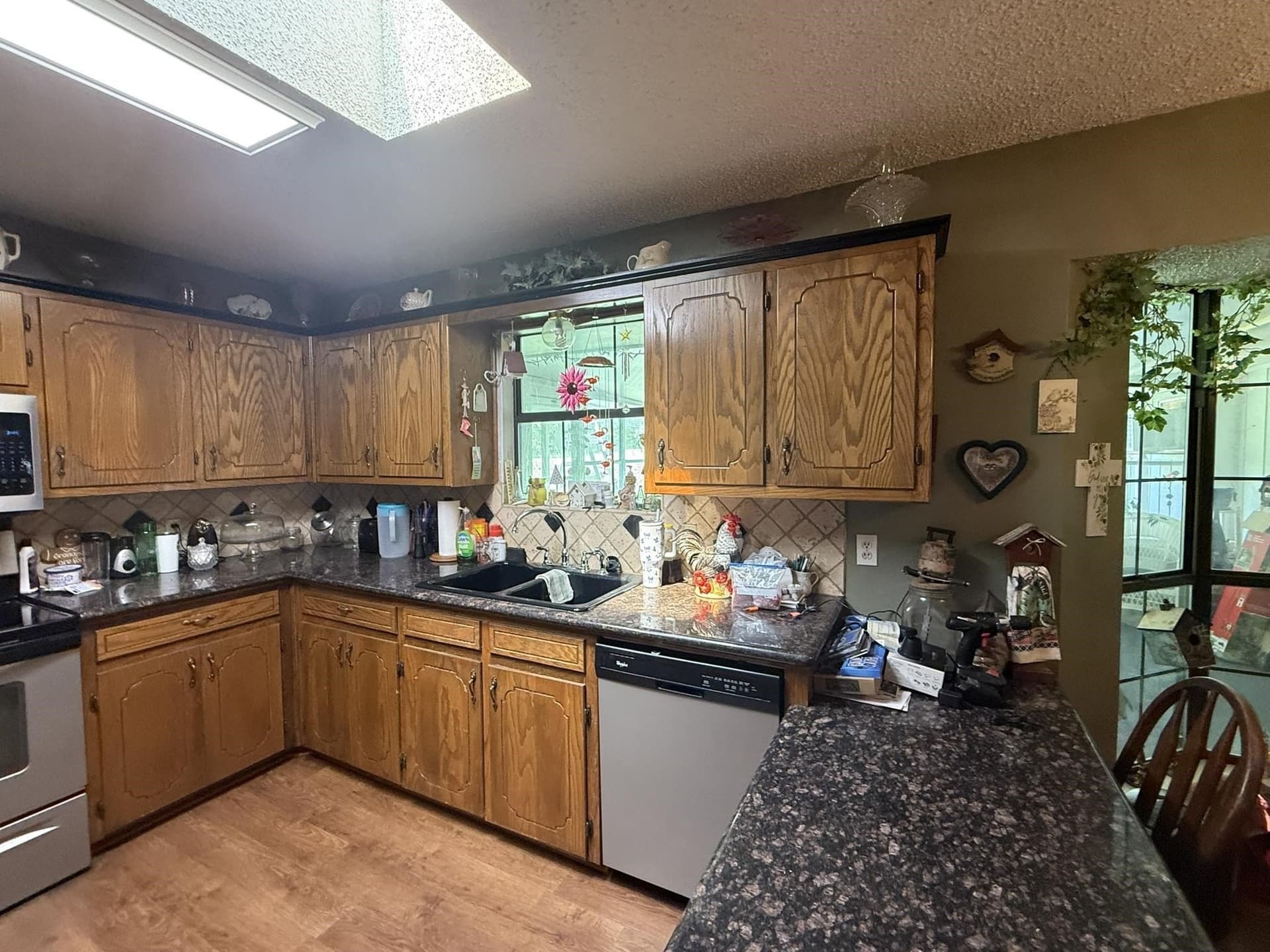 12.07 acres in Gregg County - photo 10