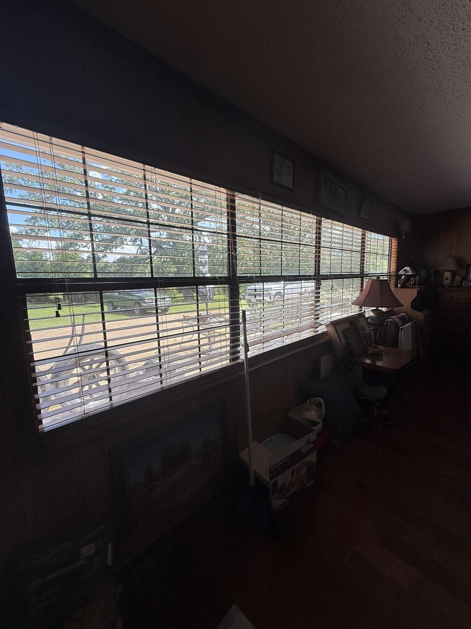 12.07 acres in Gregg County - photo 34