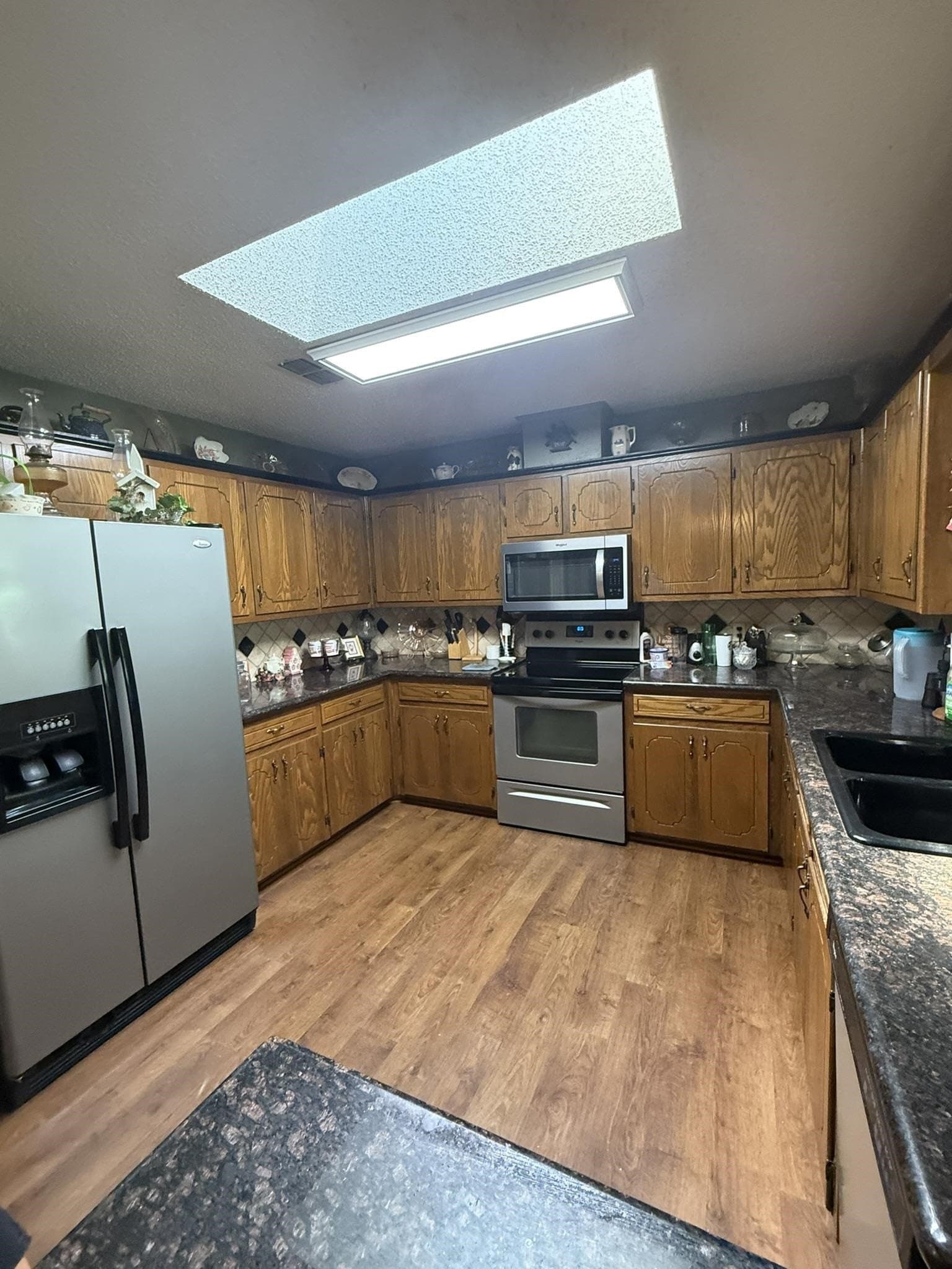 12.07 acres in Gregg County - photo 12