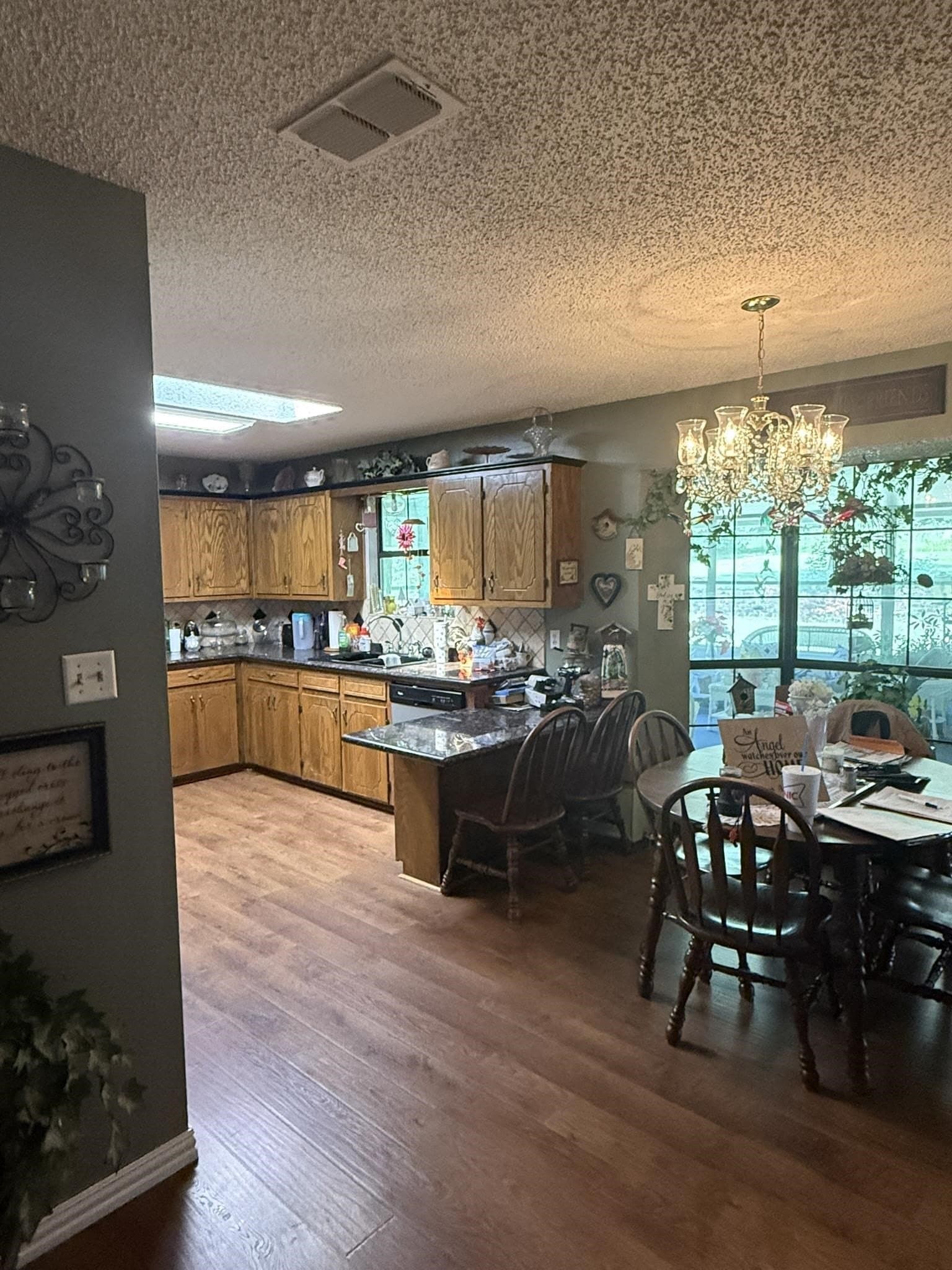 12.07 acres in Gregg County - photo 22