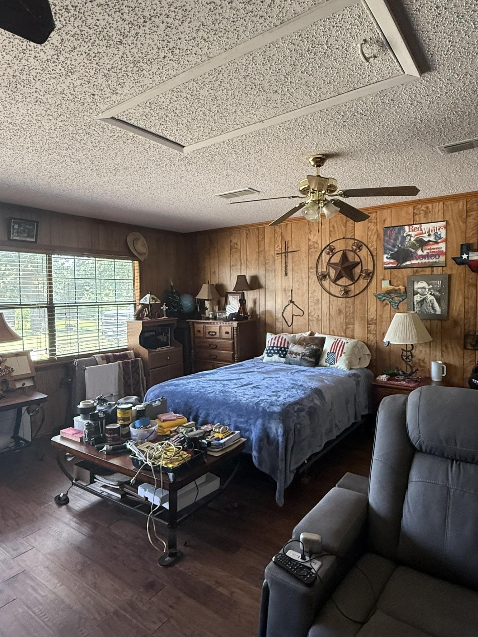 12.07 acres in Gregg County - photo 32