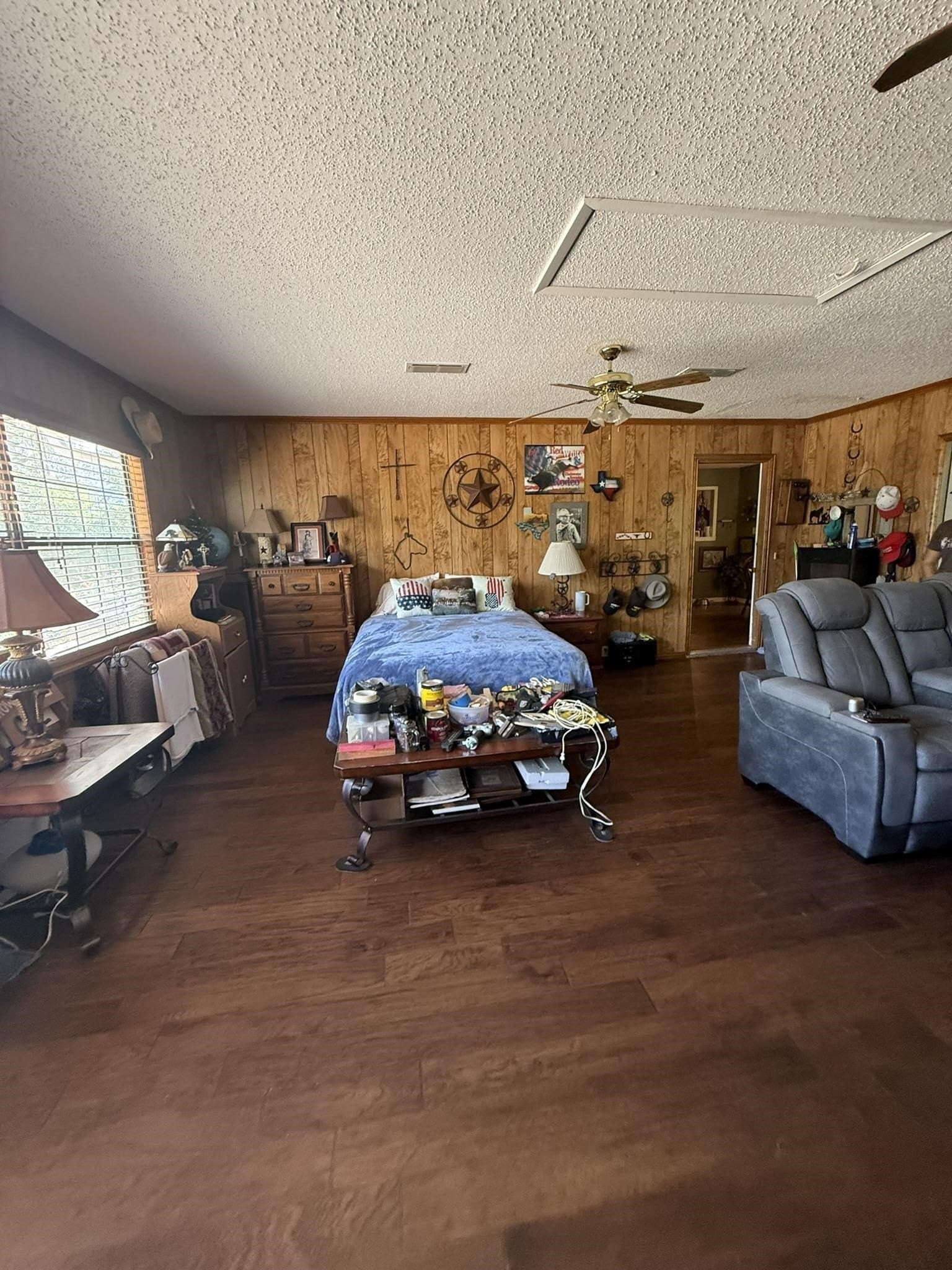 12.07 acres in Gregg County - photo 6