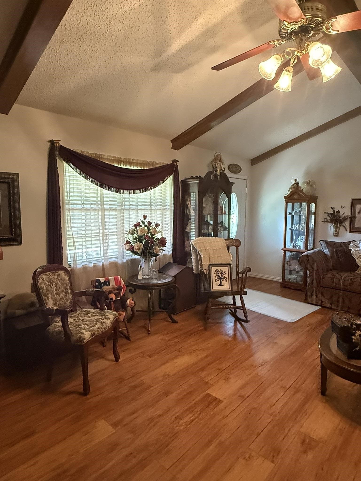 12.07 acres in Gregg County - photo 24