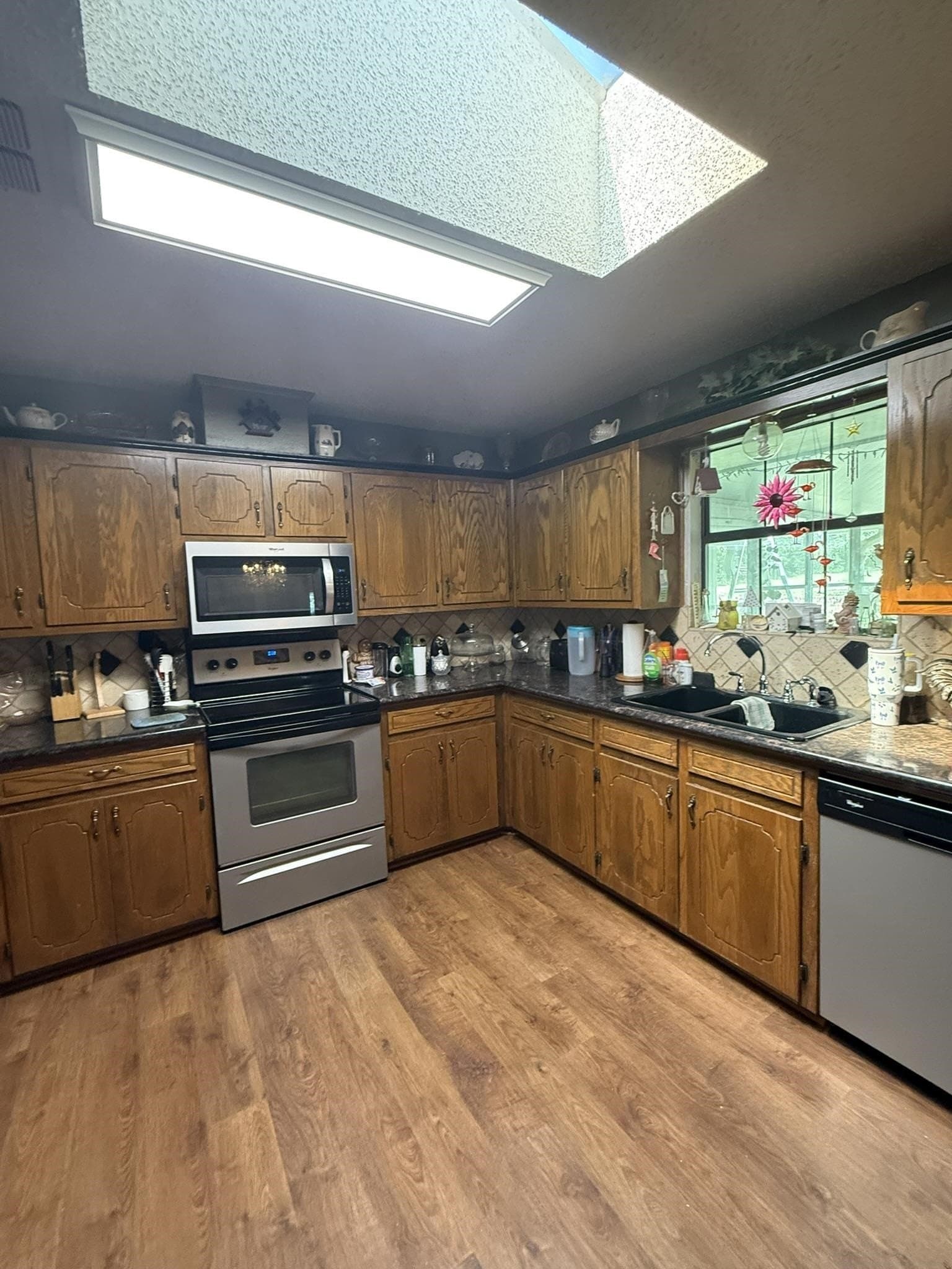 12.07 acres in Gregg County - photo 9