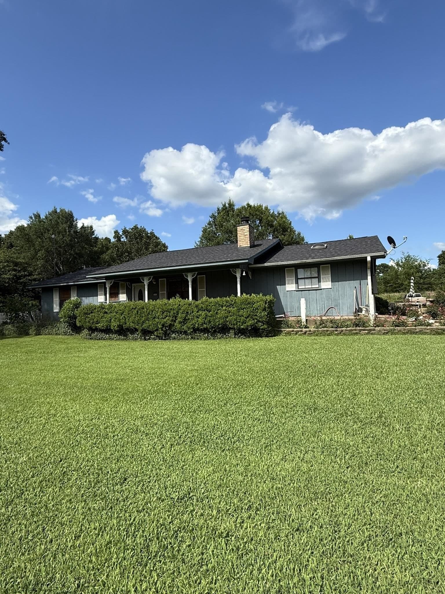 12.07 acres in Gregg County featured view