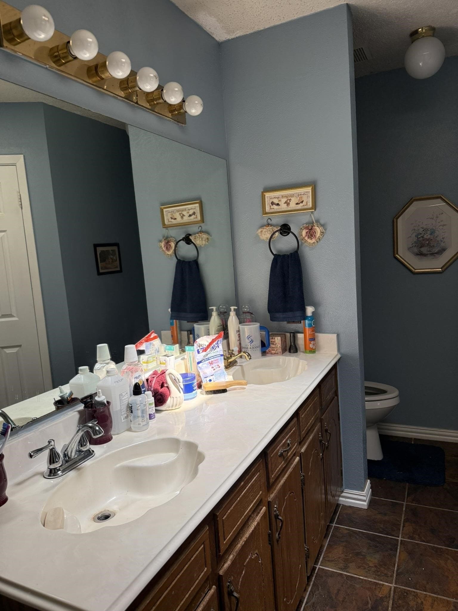 12.07 acres in Gregg County - photo 40