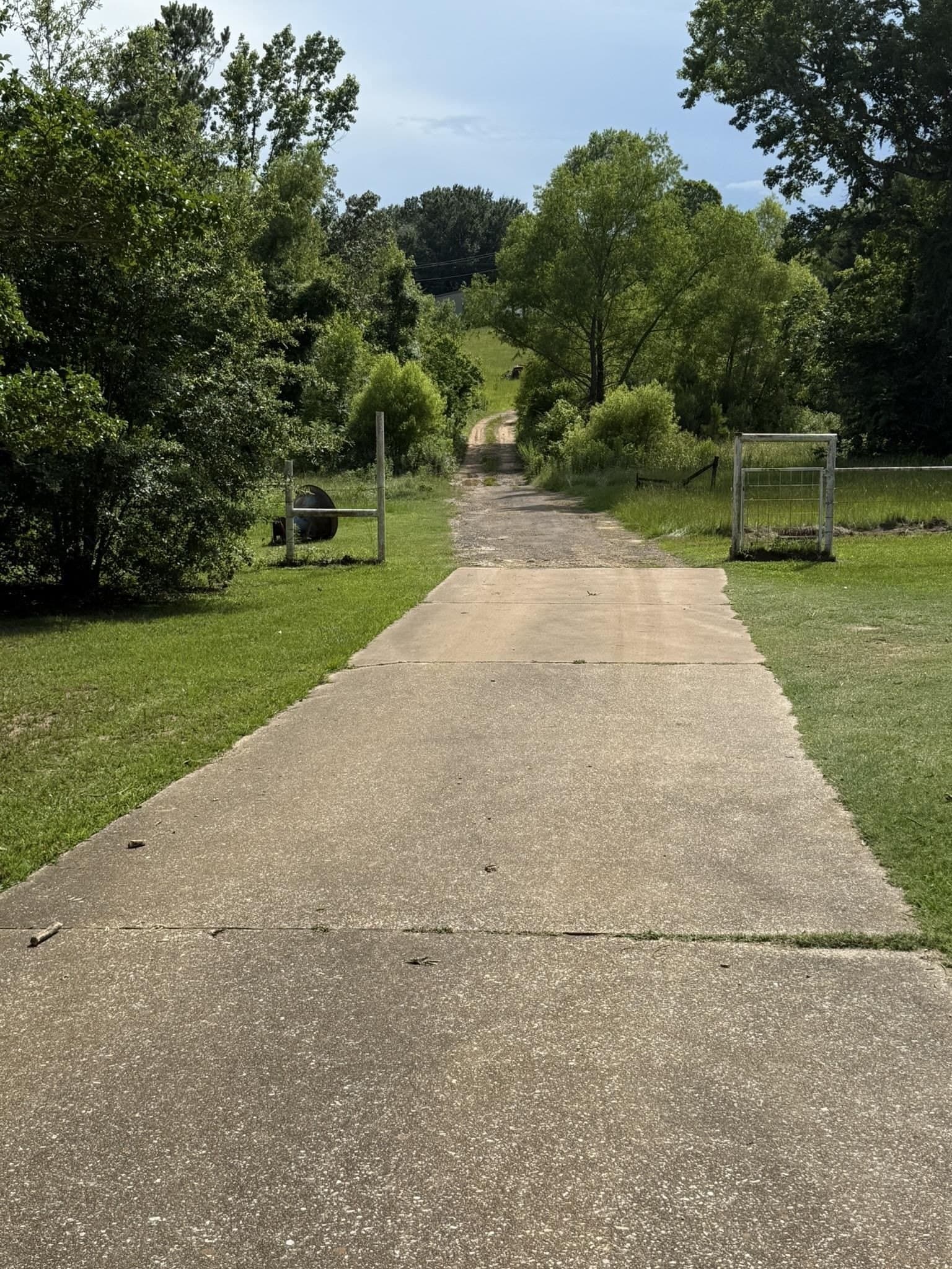 12.07 acres in Gregg County - photo 48