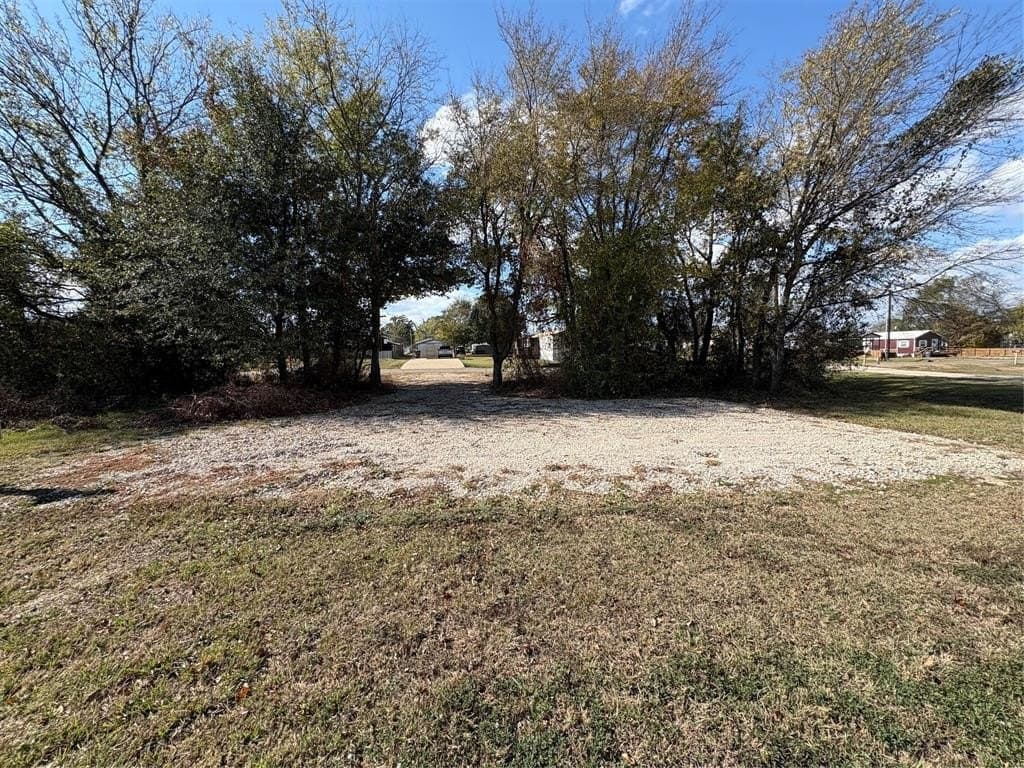 0.07 acres in Wood County