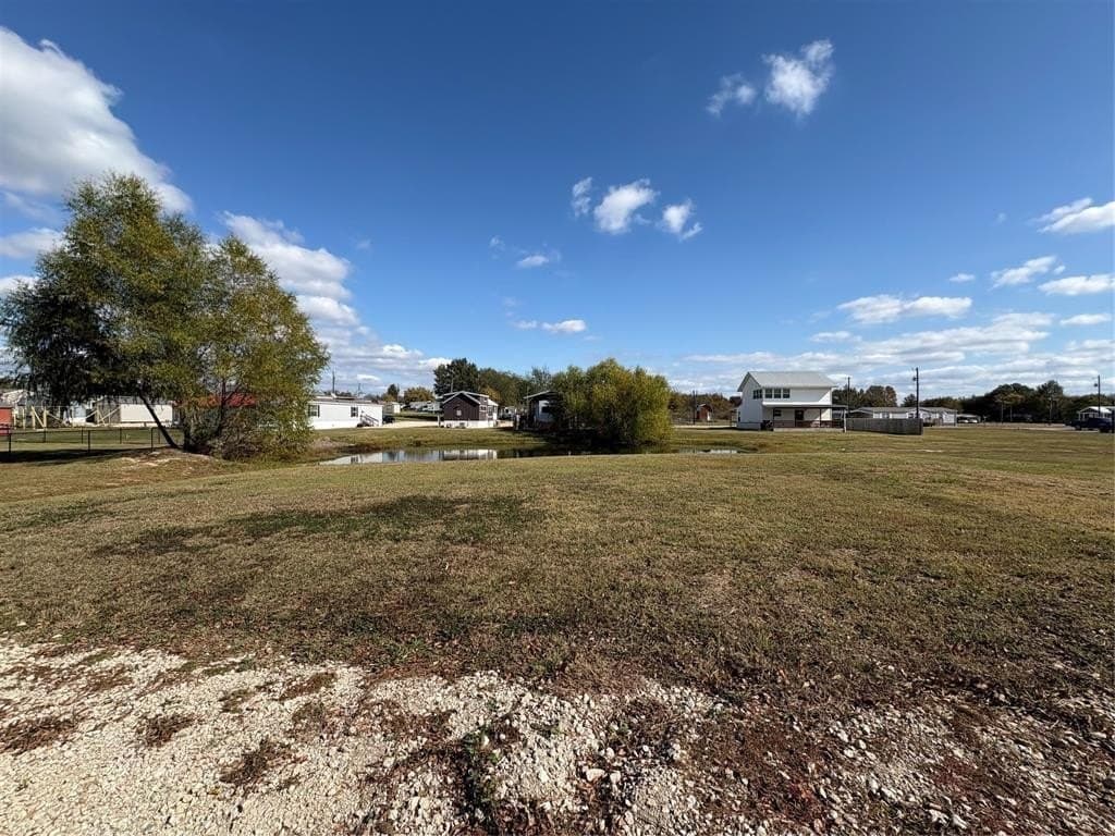 0.07 acres in Wood County gallery image 2