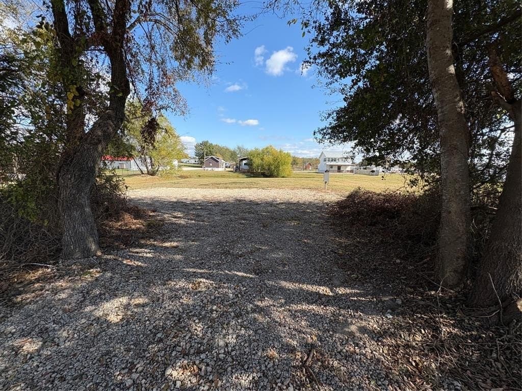 0.07 acres in Wood County gallery image 4