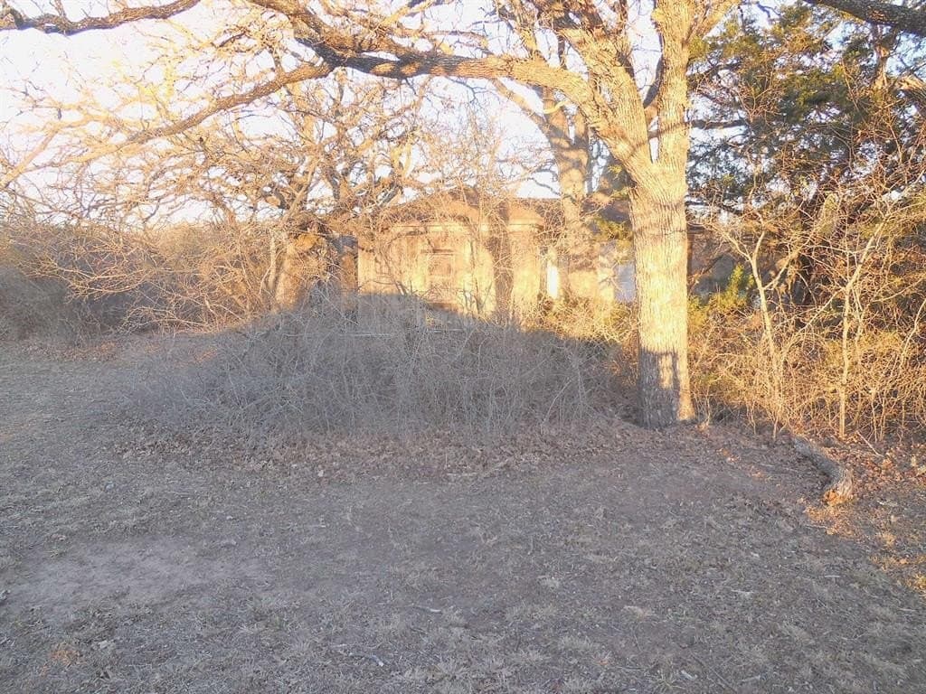 1.5 acres in Eastland County featured view