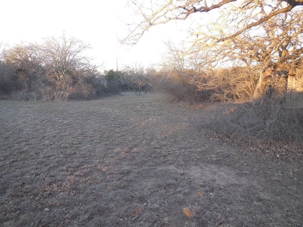 1.5 acres in Eastland County gallery image 4