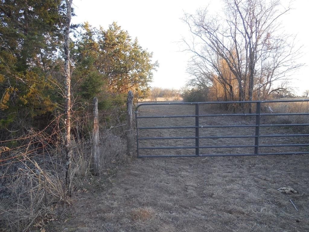 1.5 acres in Eastland County gallery image 2