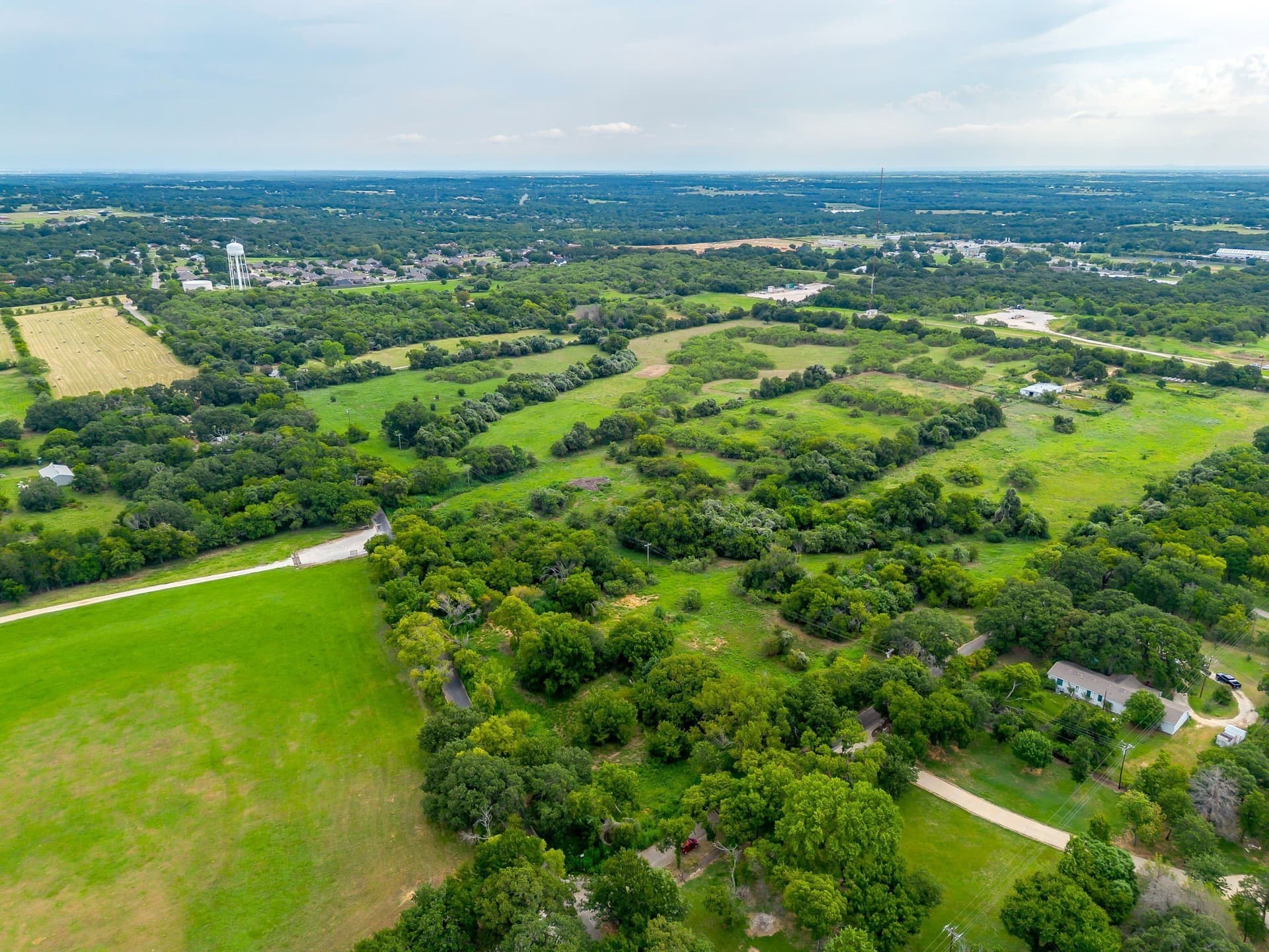 2.32 acres in Johnson County - photo 12